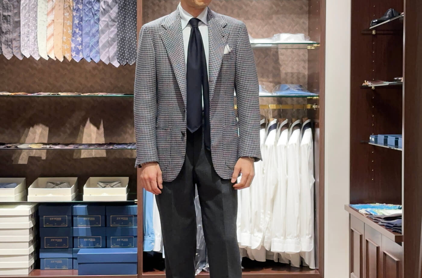 hounds_tooth_jacket__styleing_08_piacenza_dunes.jpg