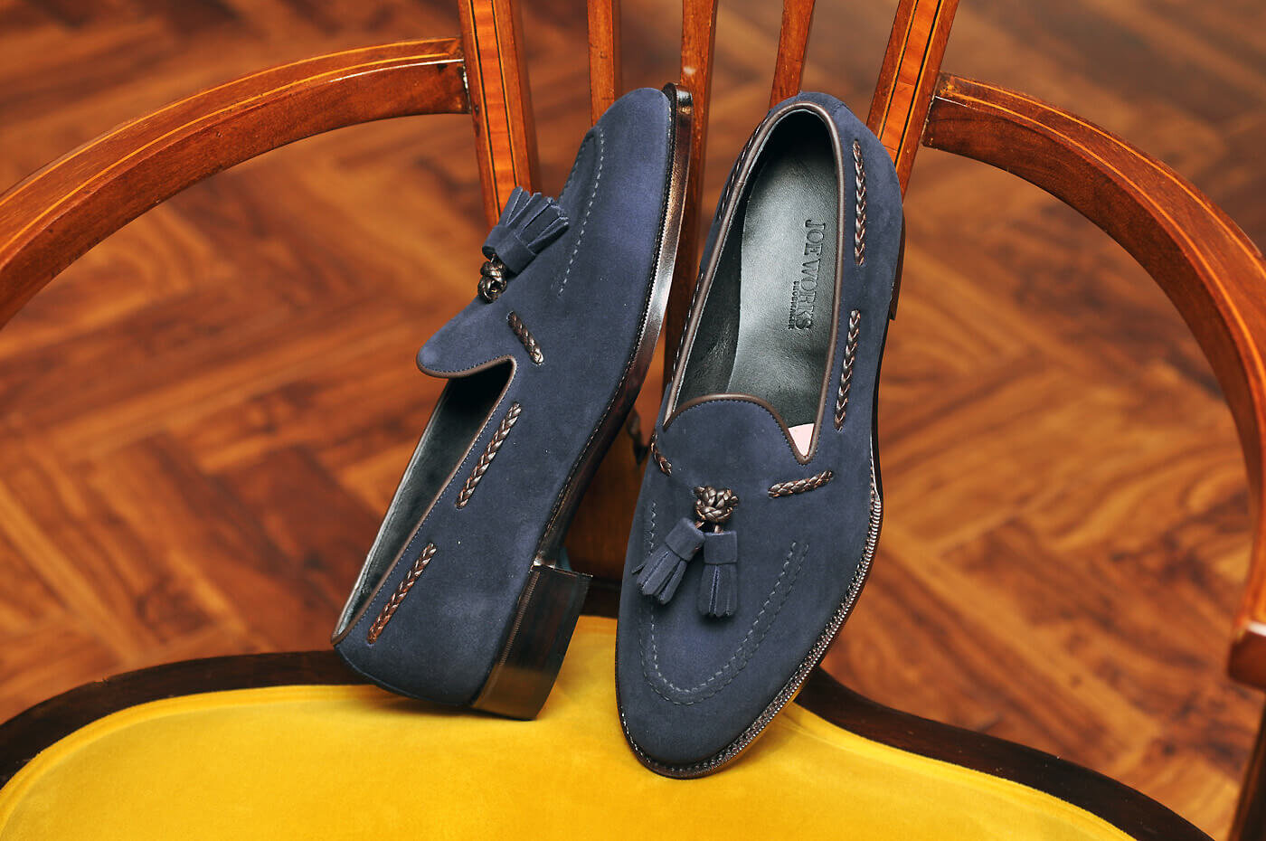 joeworks_navy_suede_tassel_02.jpg