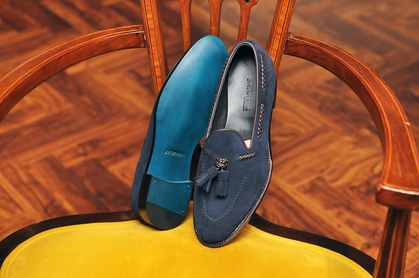 joeworks_navy_suede_tassel_03.jpg