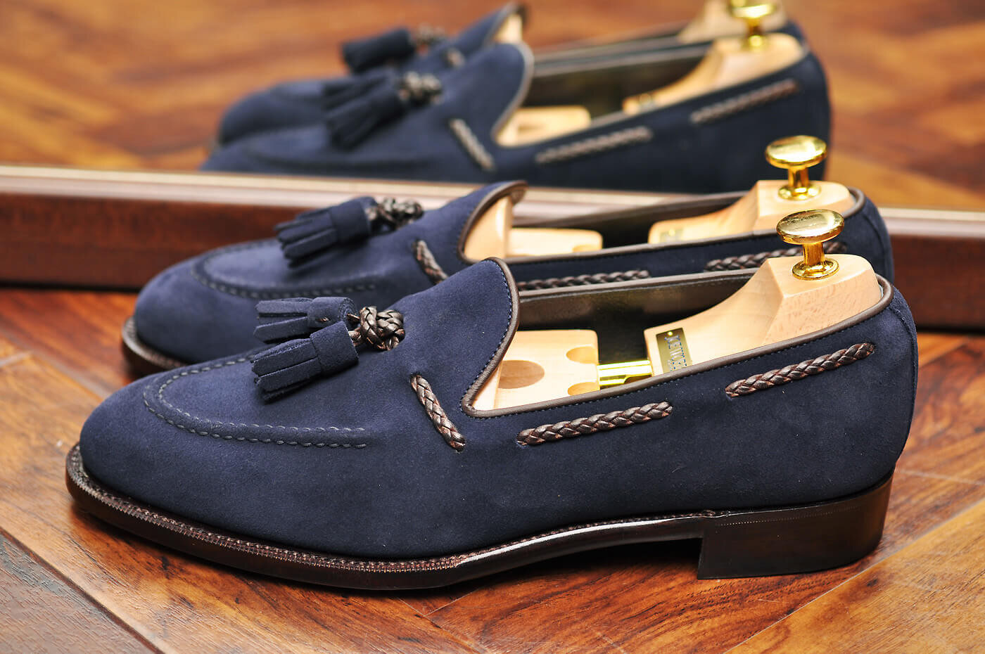 joeworks_navy_suede_tassel_08.jpg