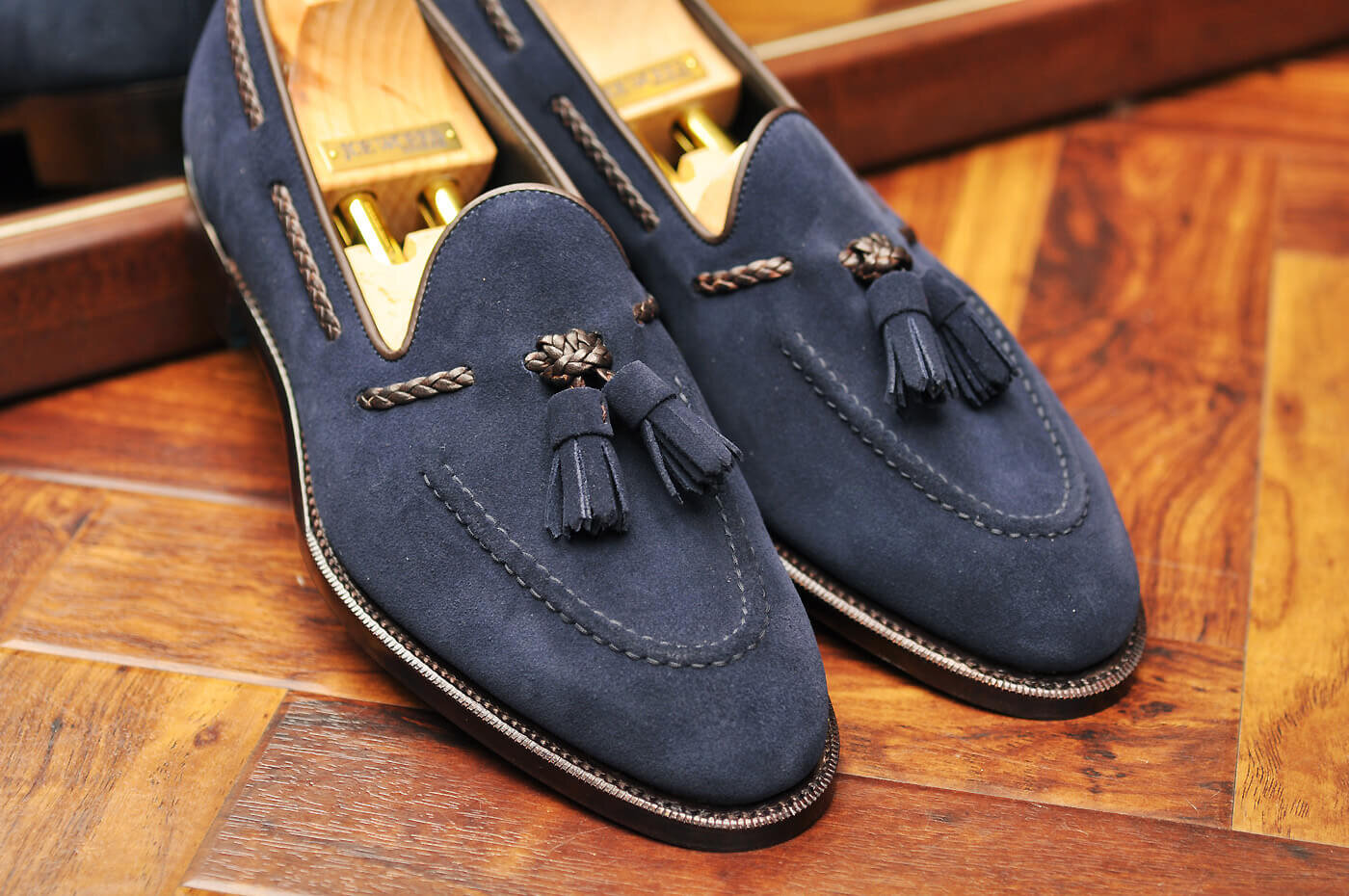 joeworks_navy_suede_tassel_11.jpg