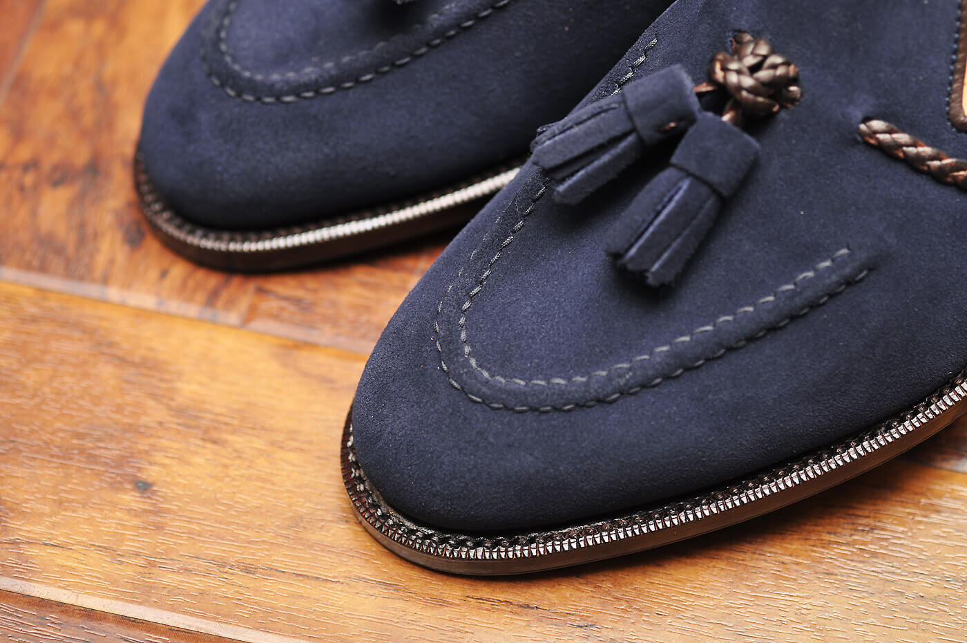joeworks_navy_suede_tassel_12.jpg
