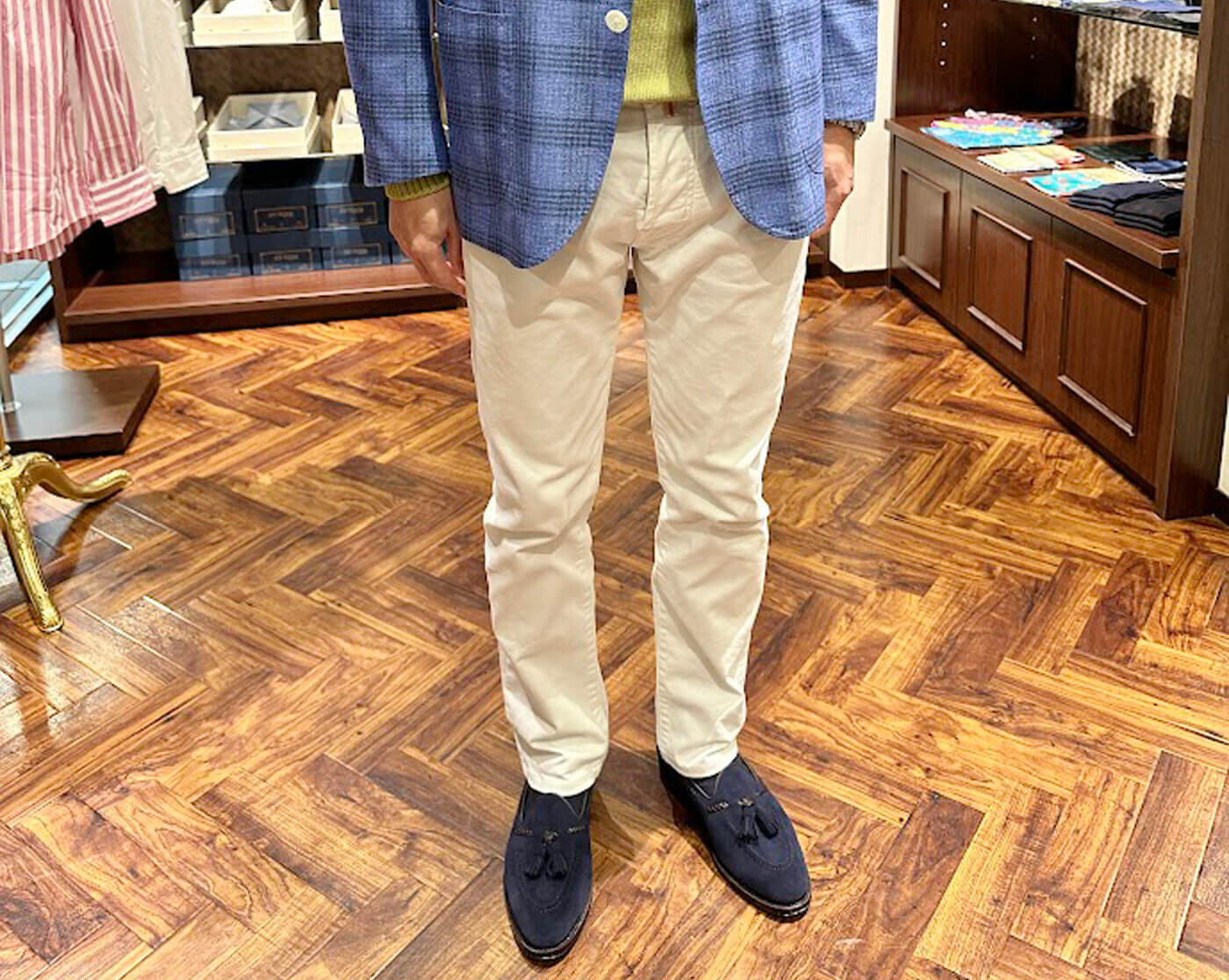 joeworks_navy_suede_tassel_style2.jpg