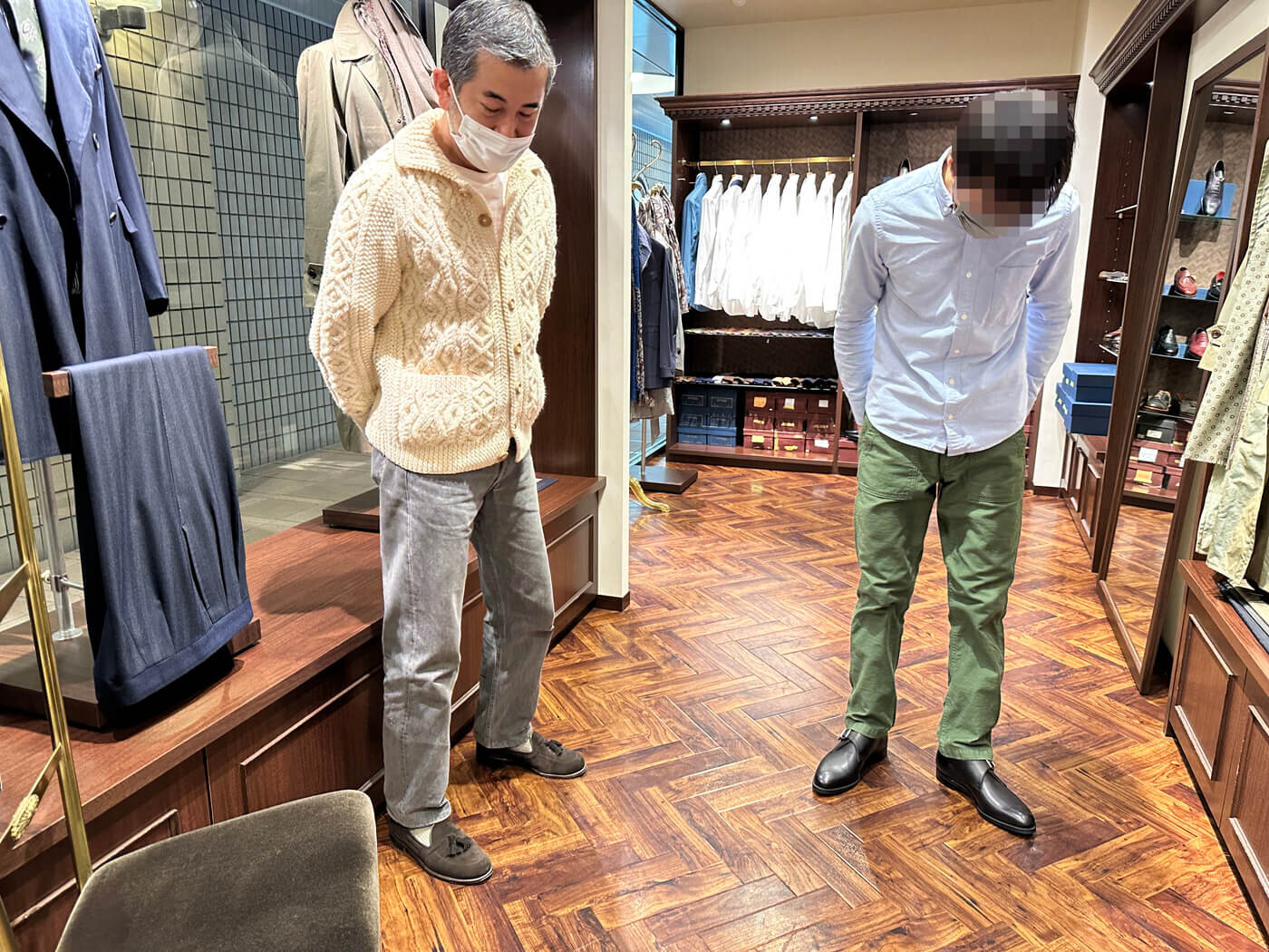 joeworks_trunk show_20260124_02.JPG