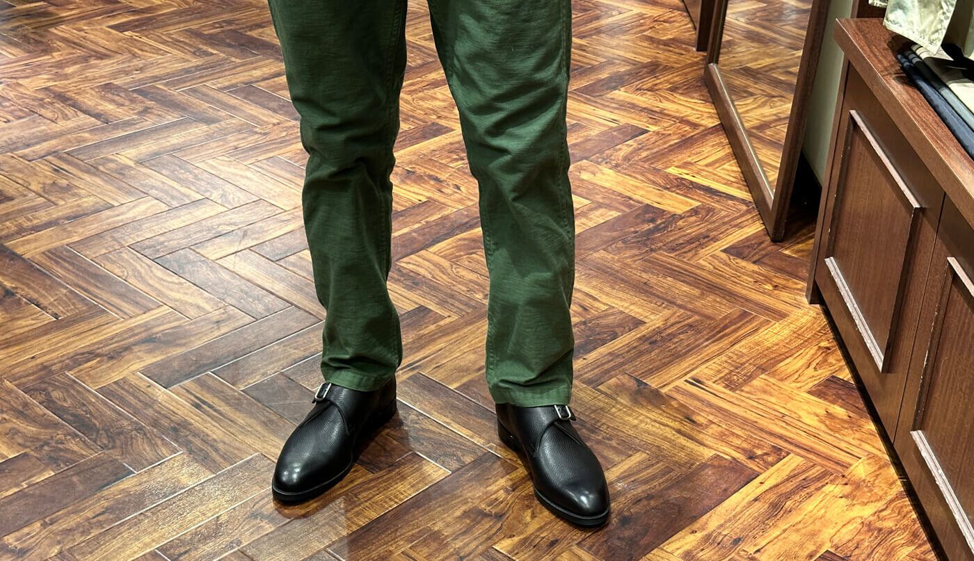 joeworks_trunk show_20260124_03.jpg