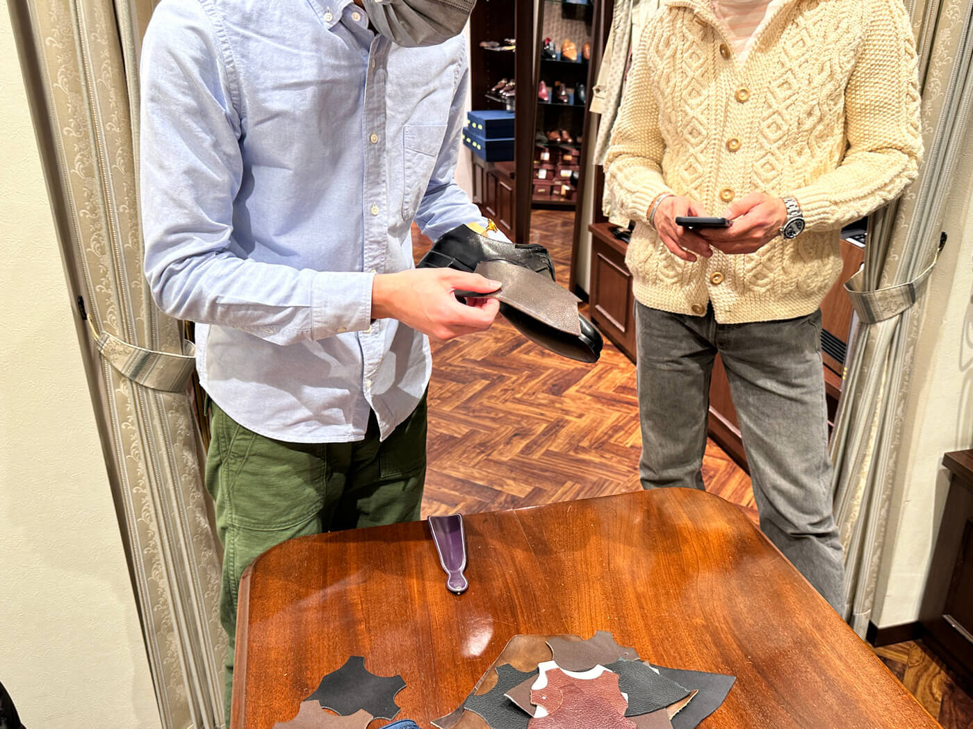 joeworks_trunk show_20260124_05.JPG