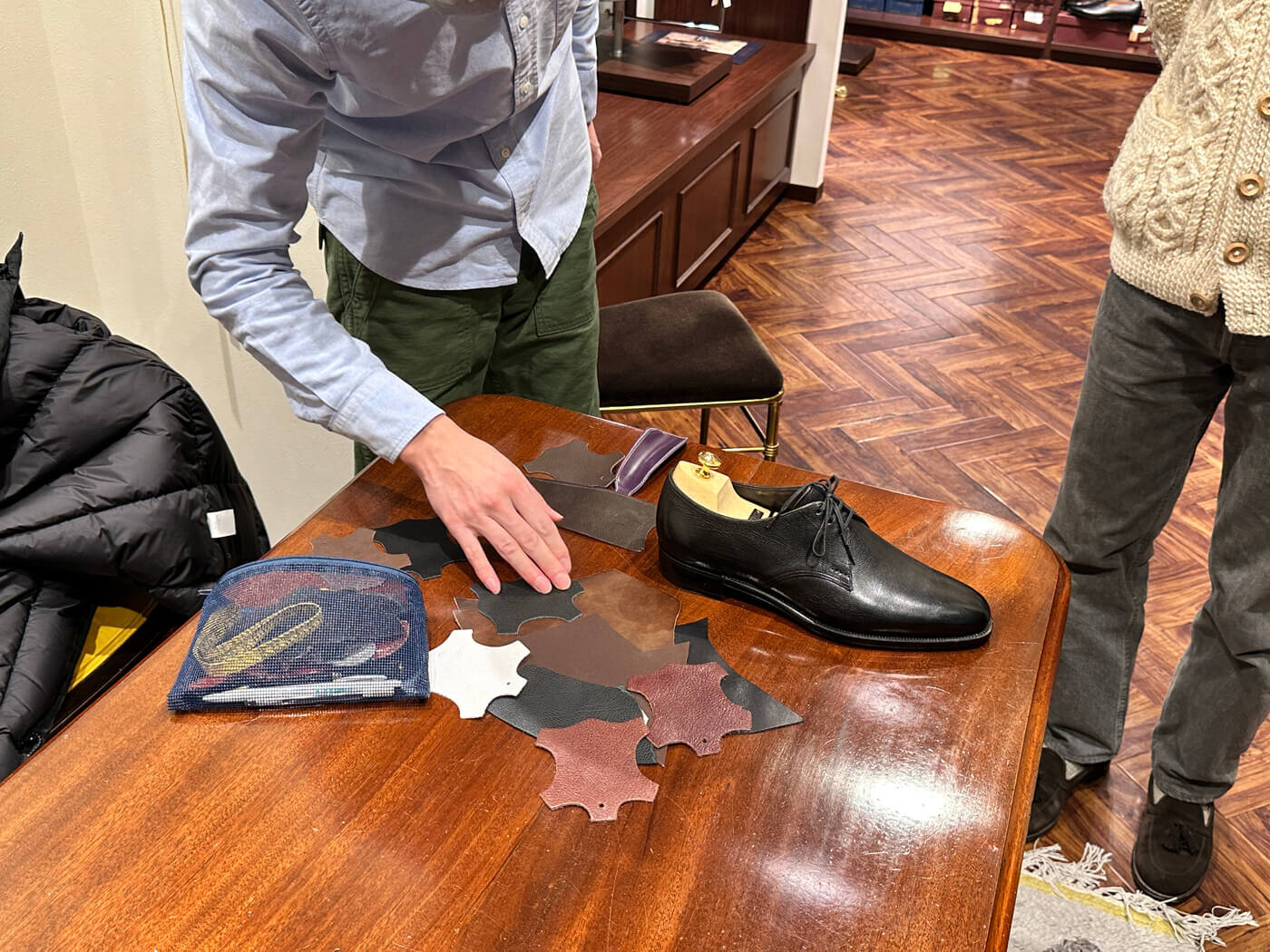 joeworks_trunk show_20260124_07.JPG