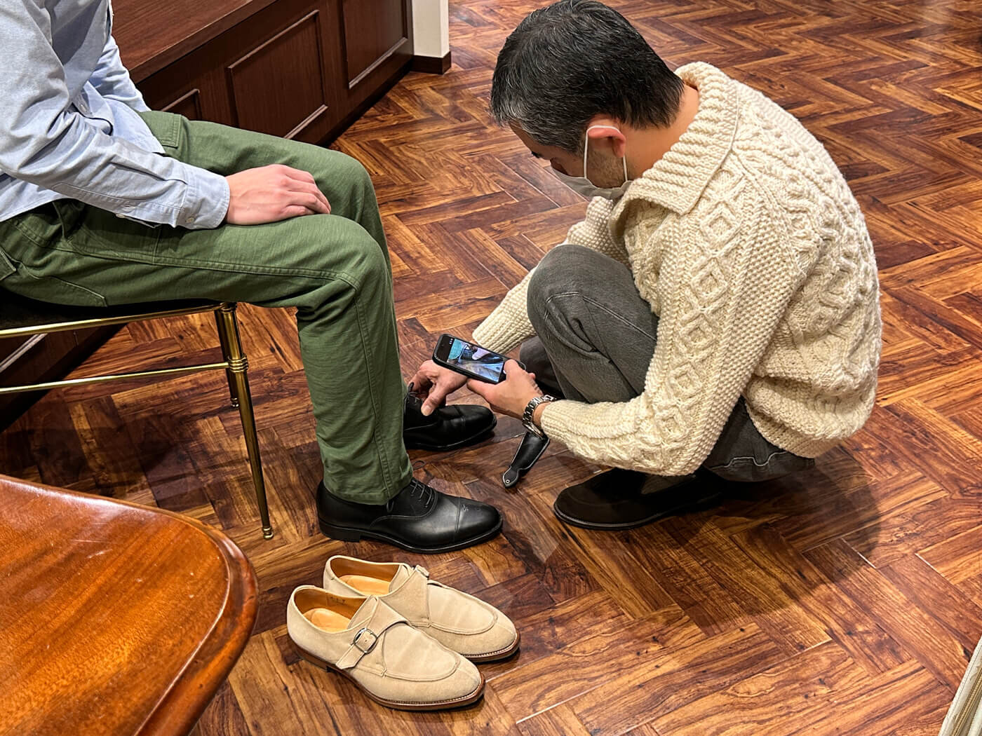 joeworks_trunk show_20260124_09.JPG