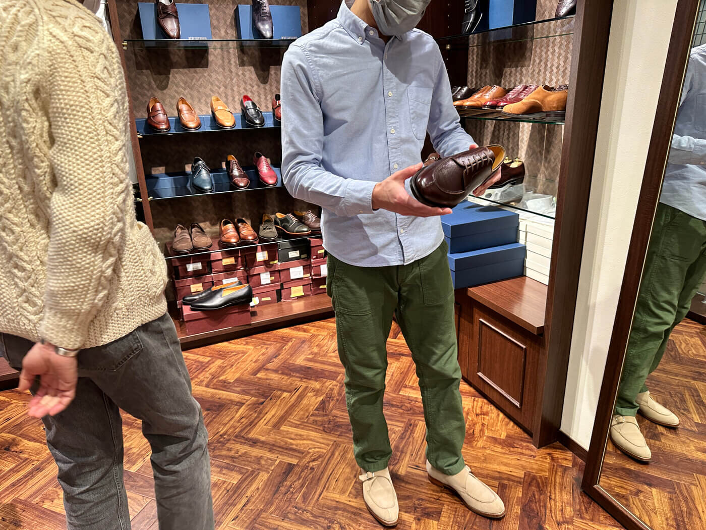 joeworks_trunk show_20260124_11.JPG