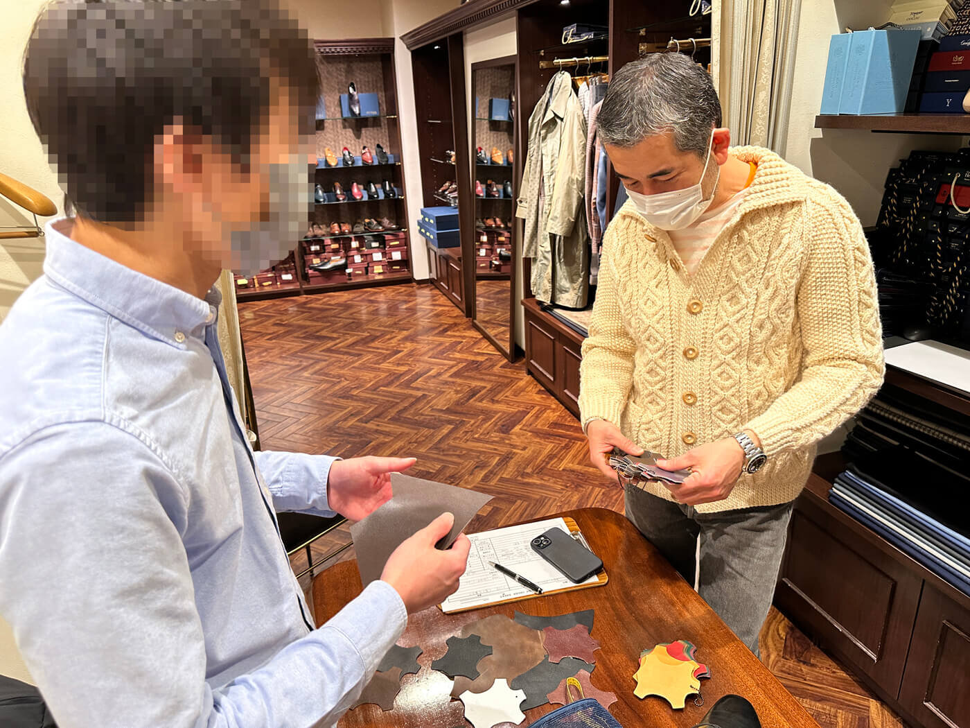 joeworks_trunk show_20260124_12.JPG