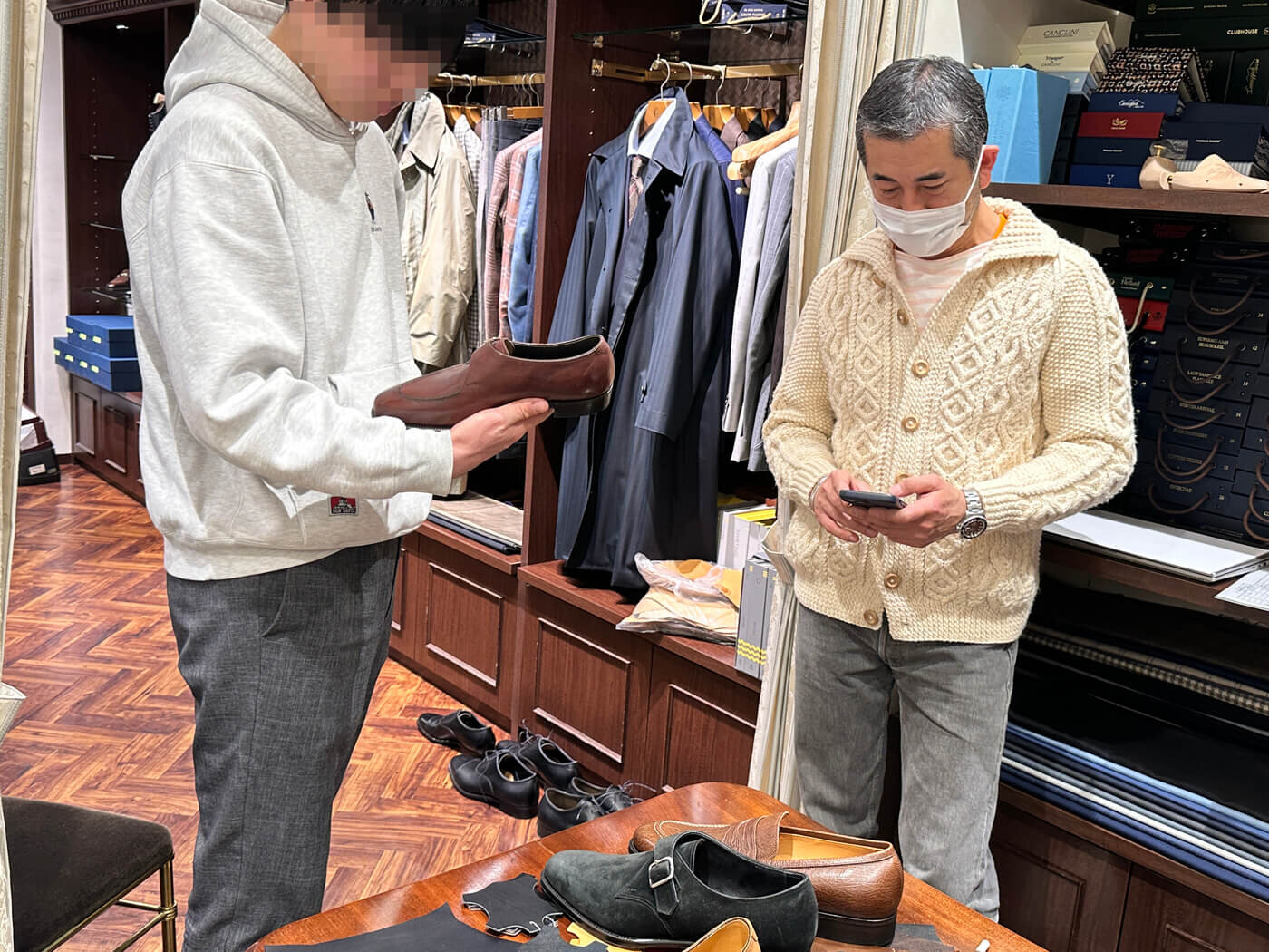 joeworks_trunk show_20260124_15.JPG