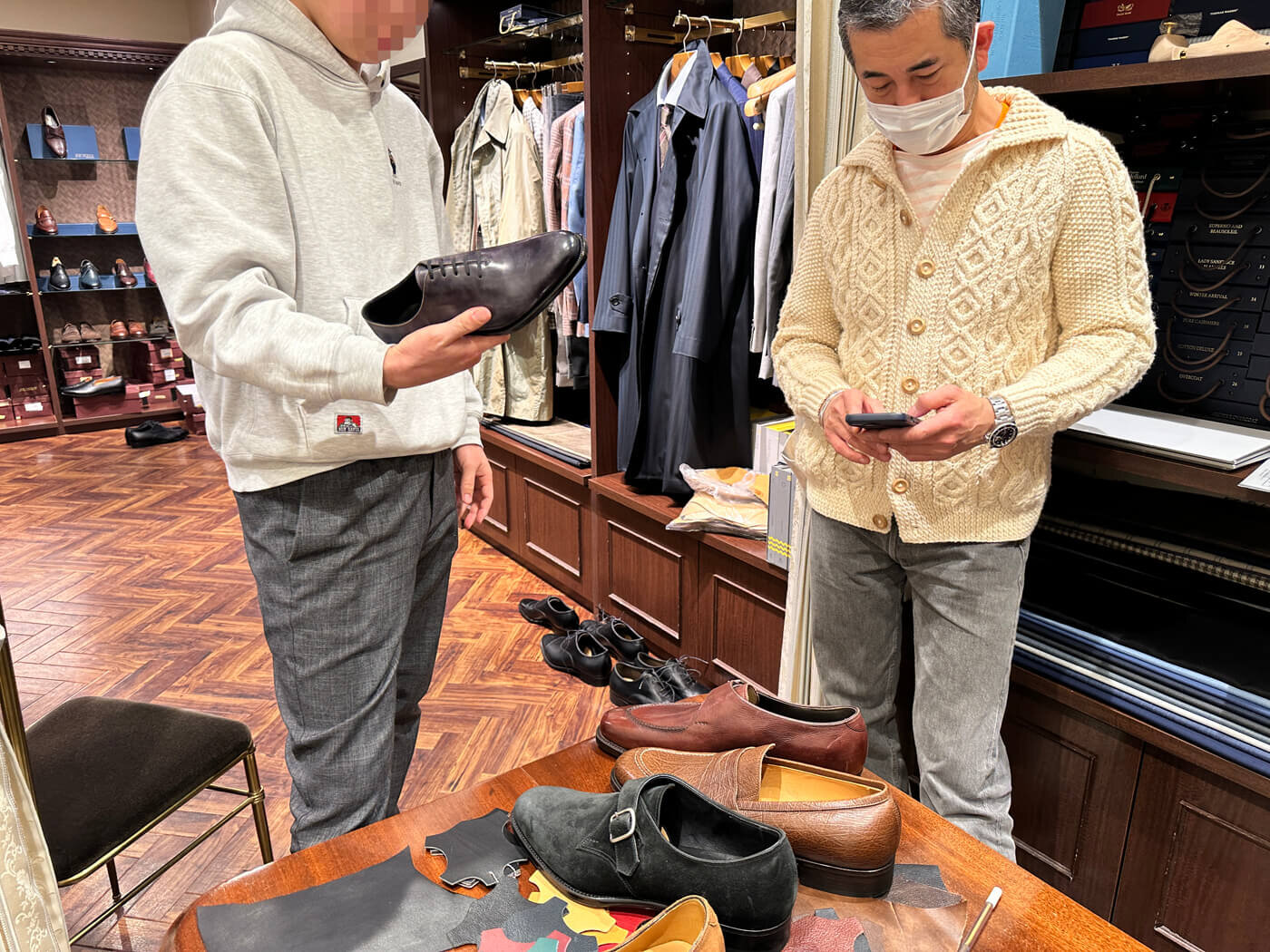 joeworks_trunk show_20260124_16.JPG