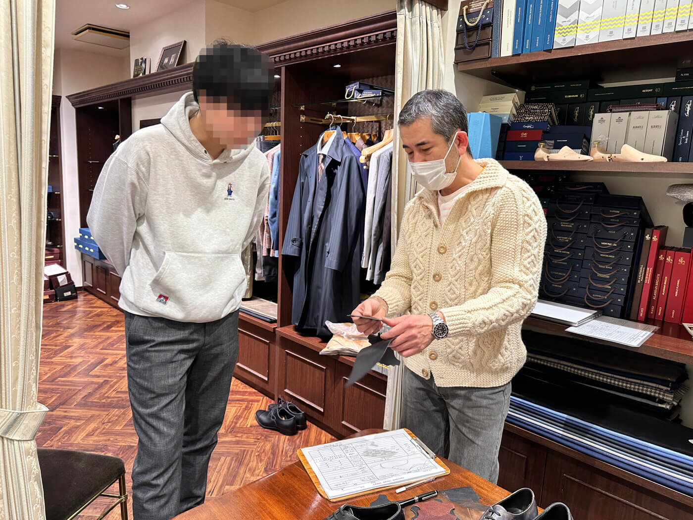 joeworks_trunk show_20260124_17.JPG