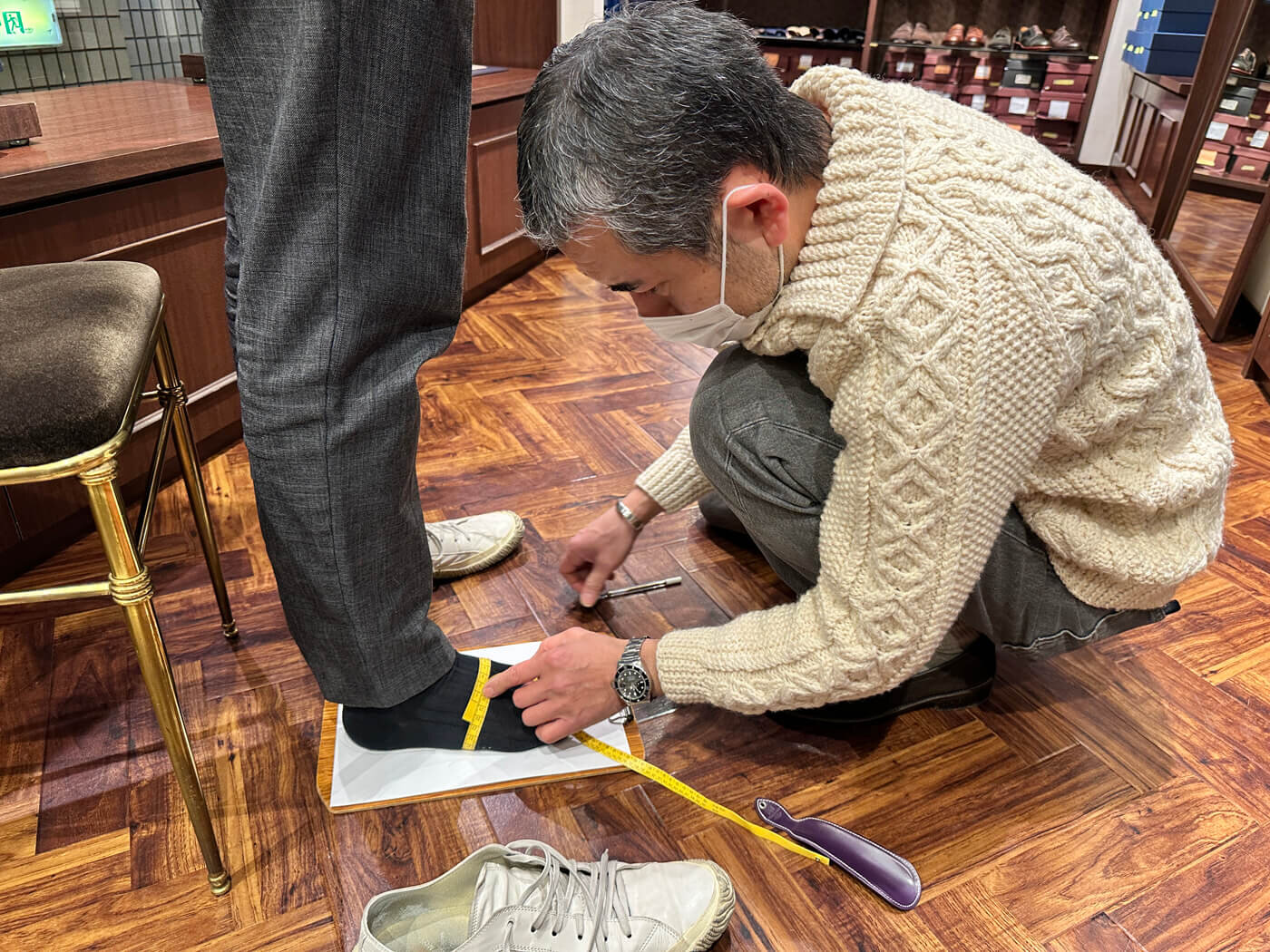 joeworks_trunk show_20260124_18.JPG