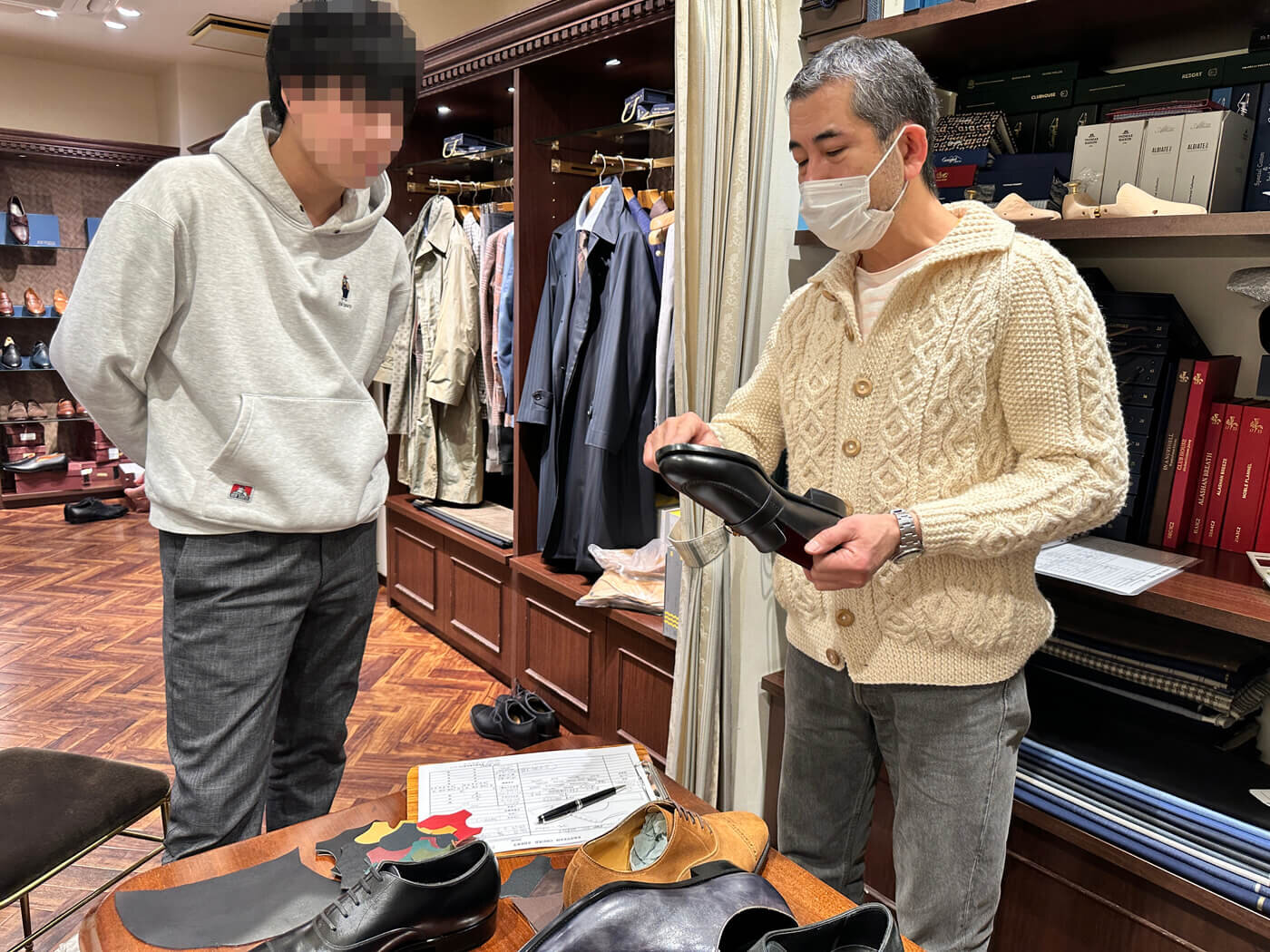 joeworks_trunk show_20260124_23.JPG