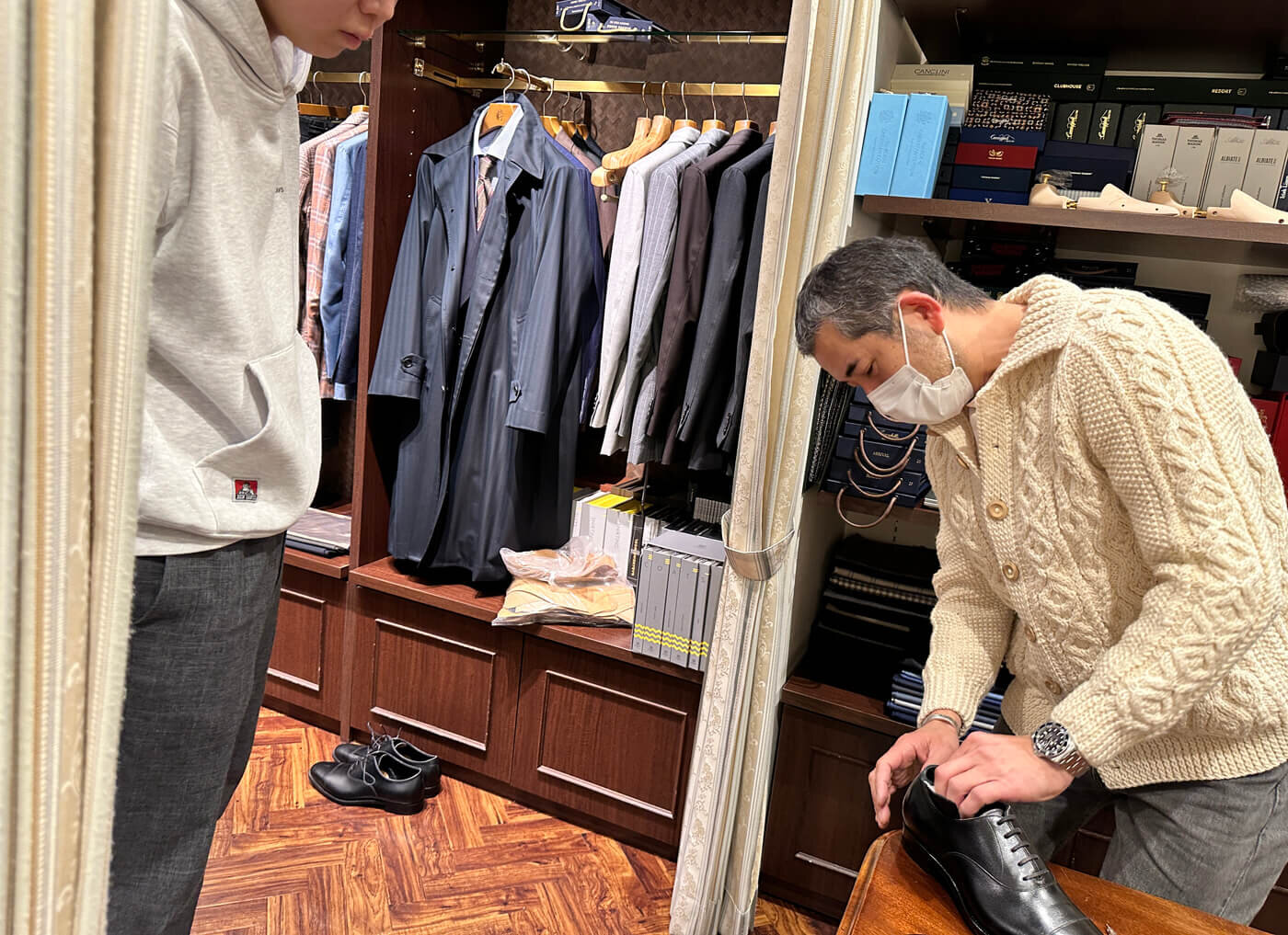 joeworks_trunk show_20260124_29.JPG