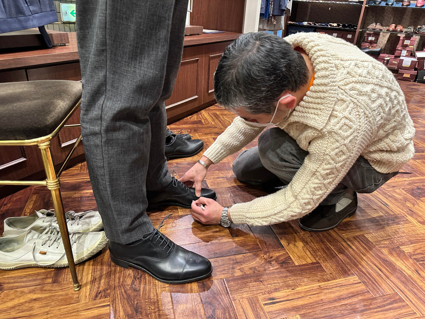 joeworks_trunk show_20260124_30.JPG