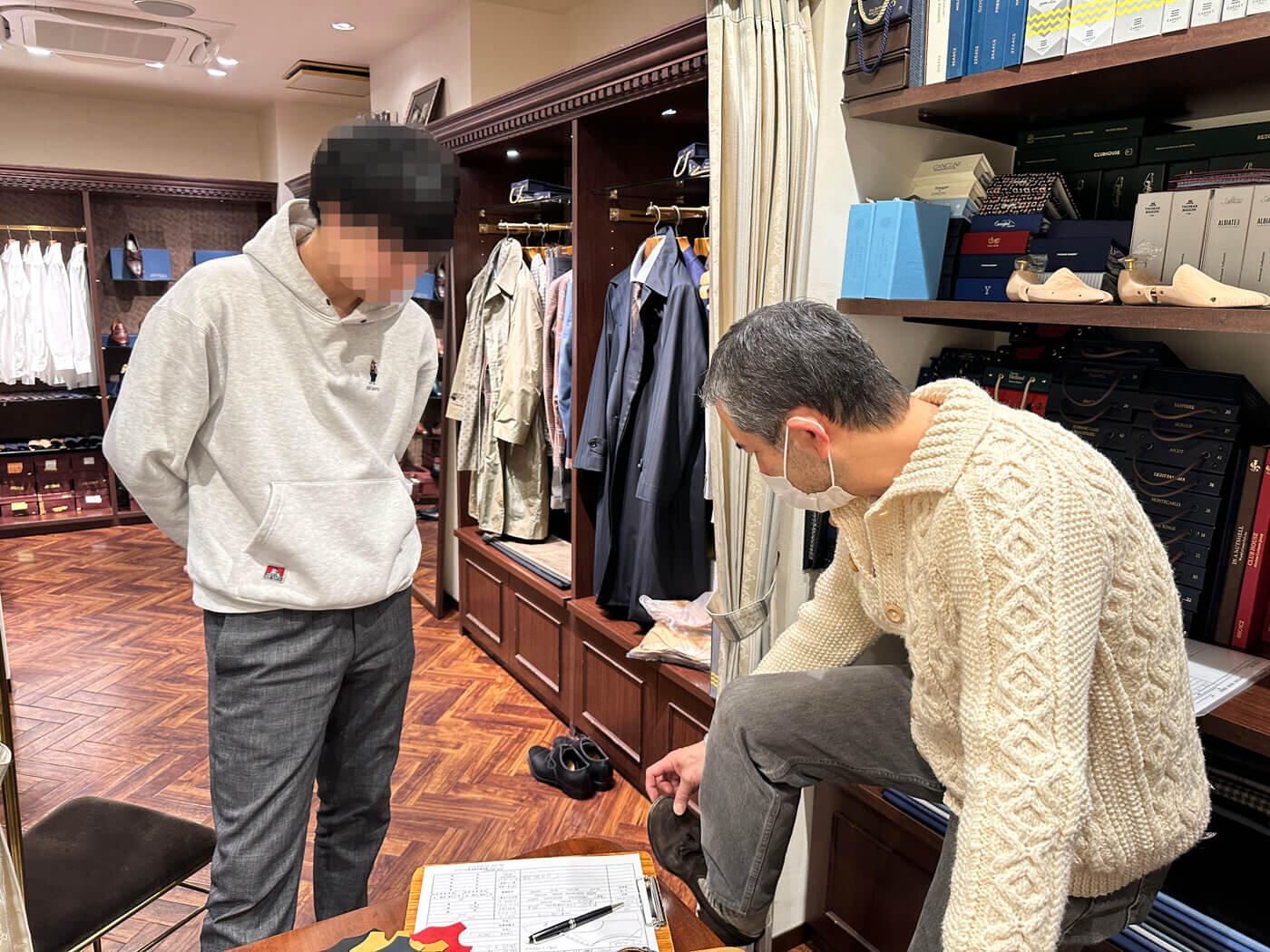 joeworks_trunk show_20260124_31.JPG