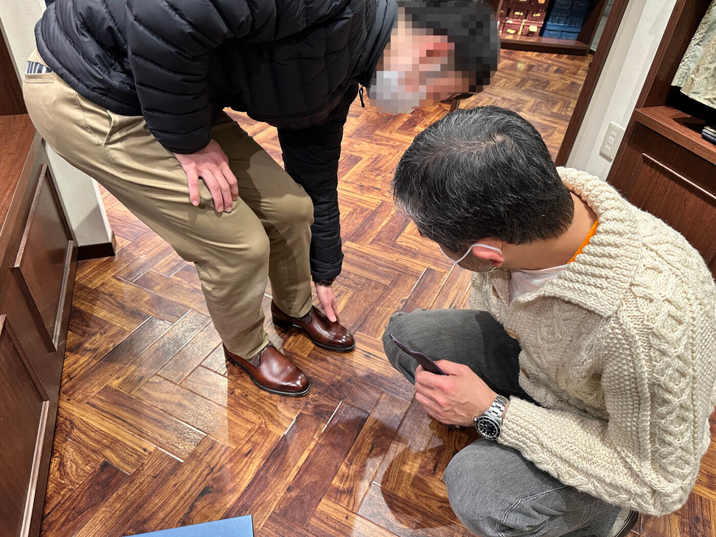 joeworks_trunk show_20260124_33.JPG