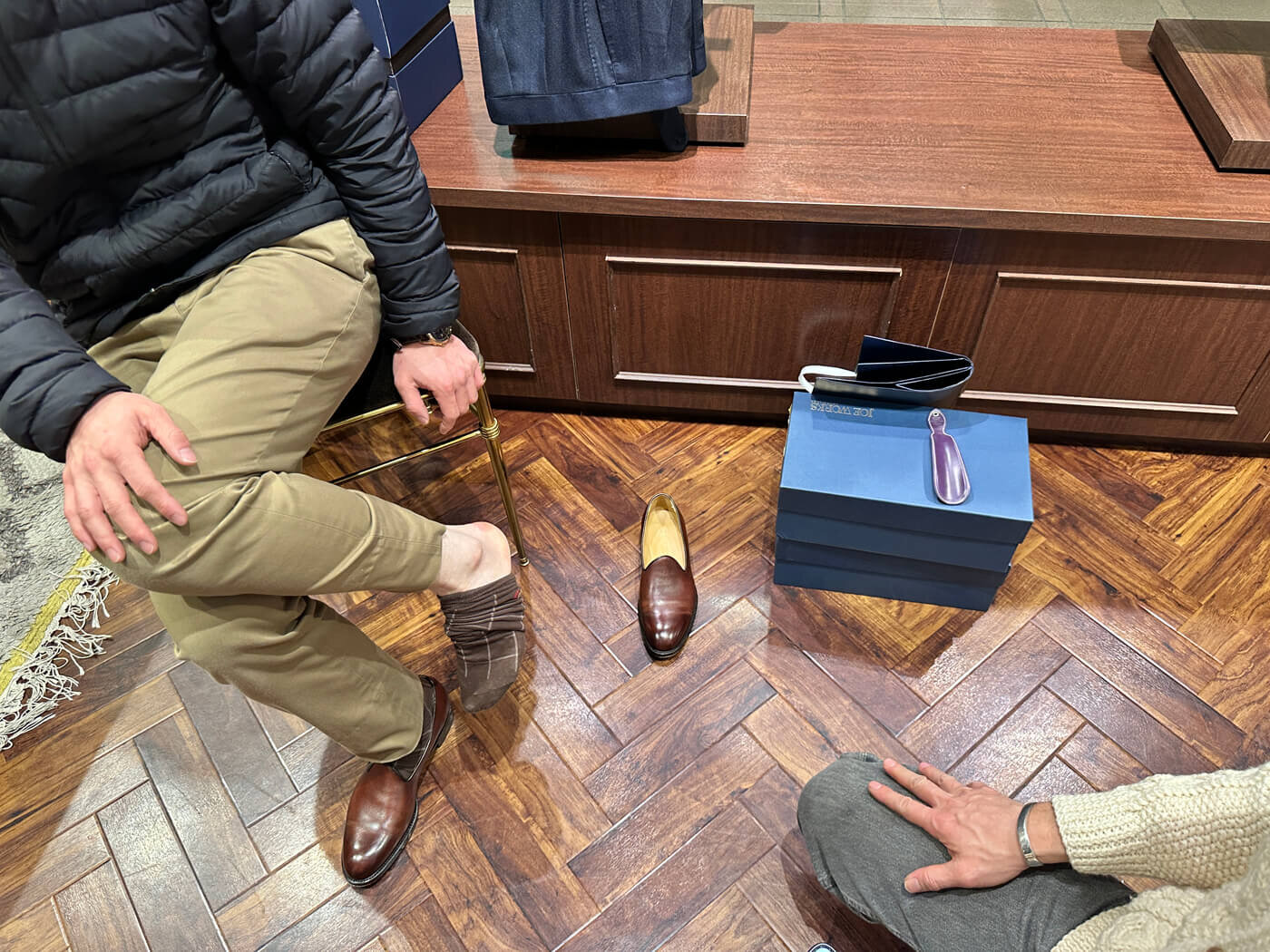 joeworks_trunk show_20260124_34.JPG