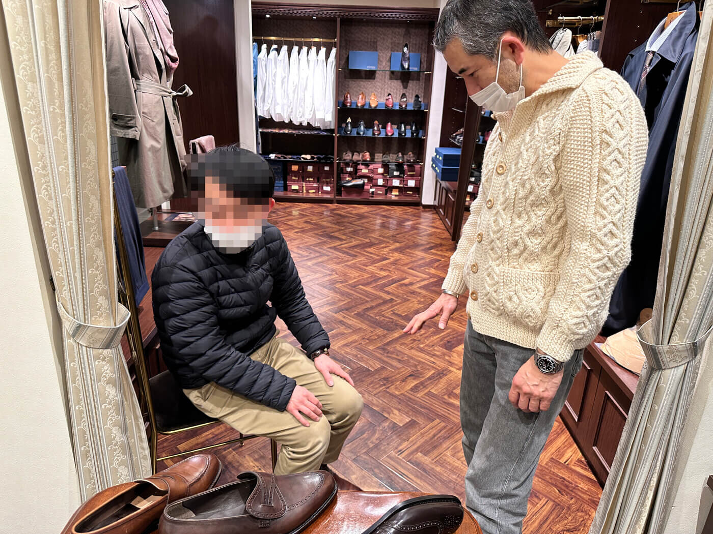 joeworks_trunk show_20260124_35.JPG