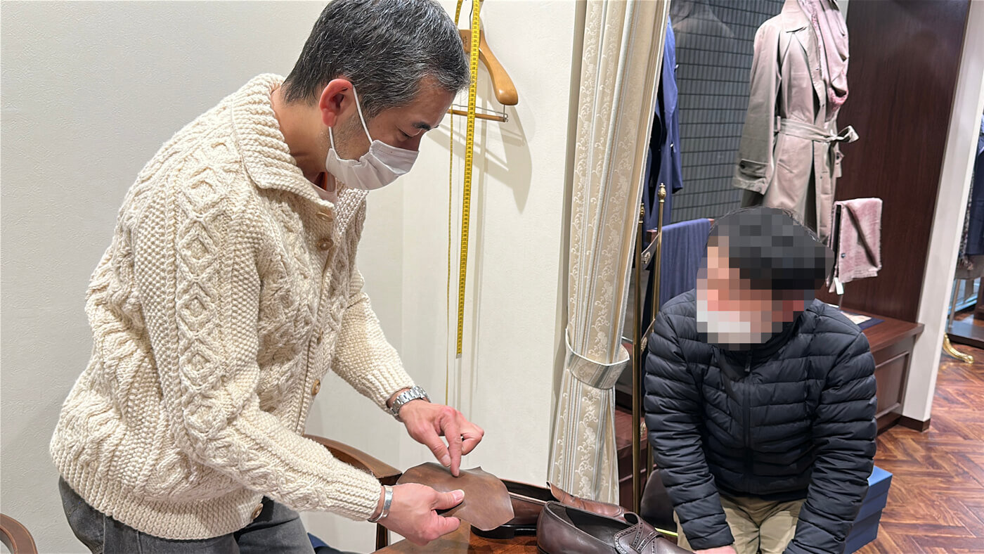 joeworks_trunk show_20260124_37.JPG