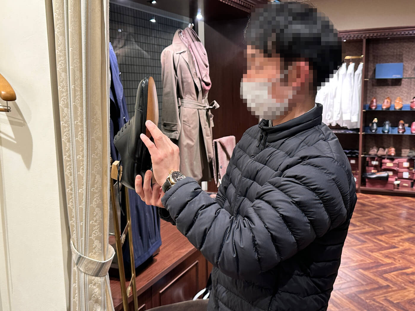 joeworks_trunk show_20260124_38.JPG