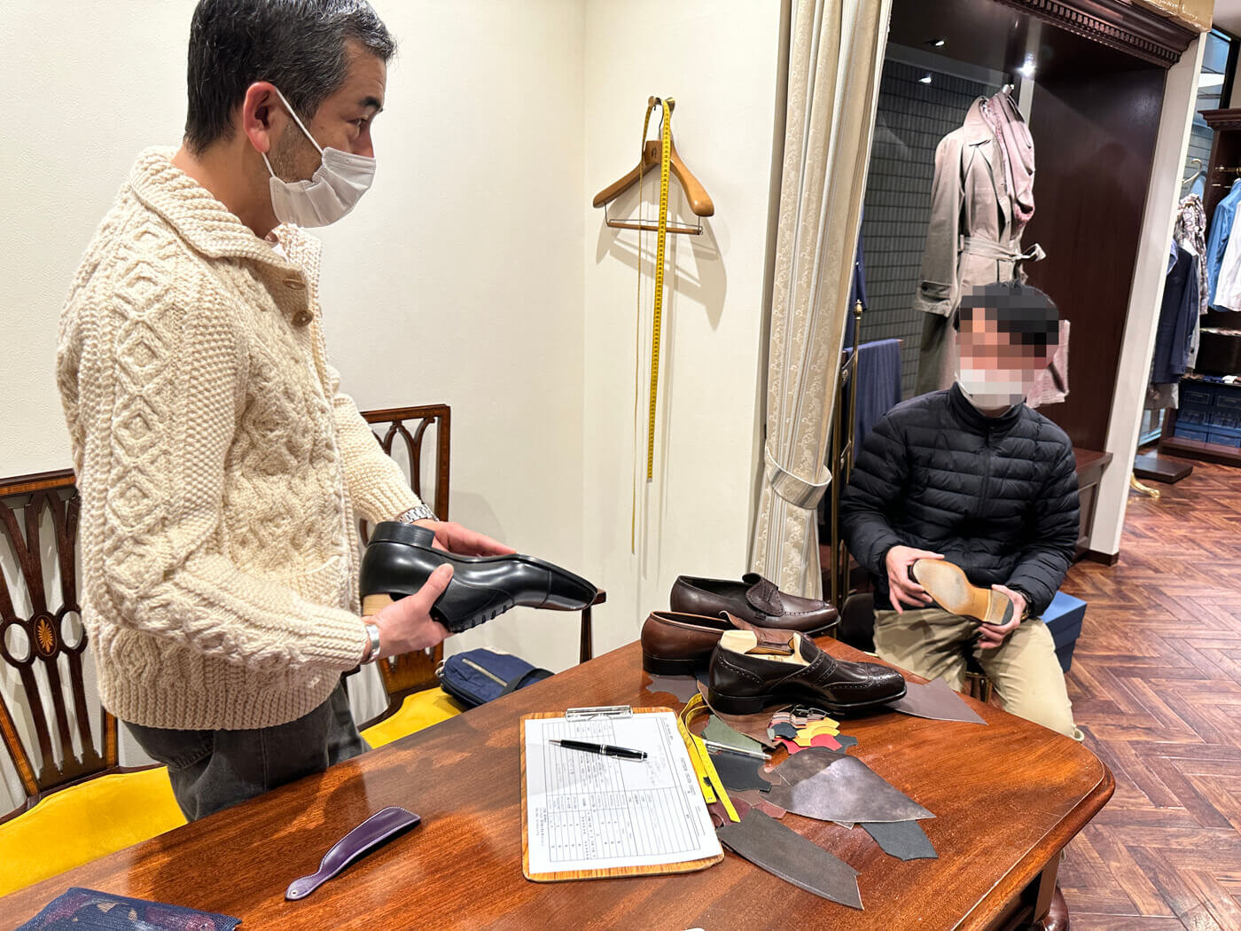 joeworks_trunk show_20260124_39.JPG