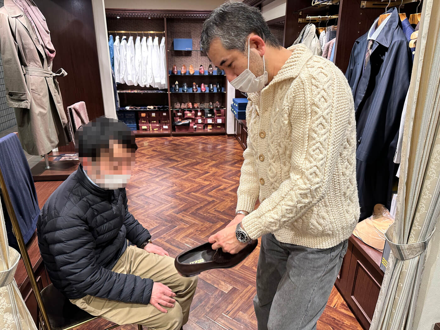 joeworks_trunk show_20260124_40.JPG