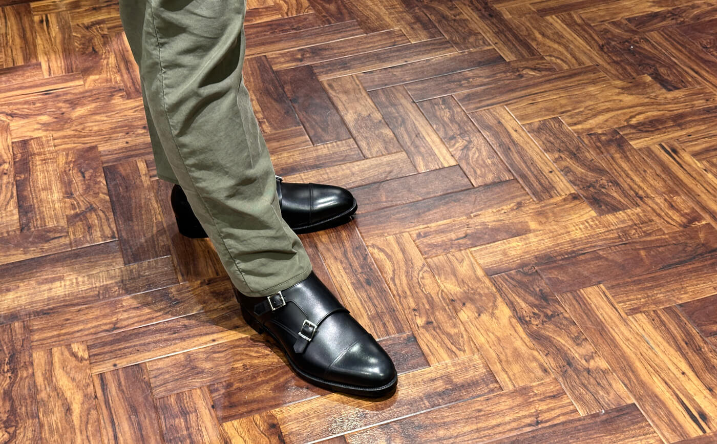 joeworks_trunk show_20260124_43.jpg