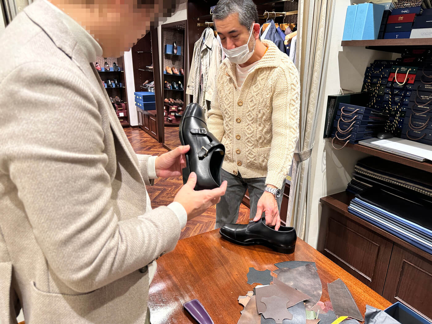 joeworks_trunk show_20260124_44.JPG