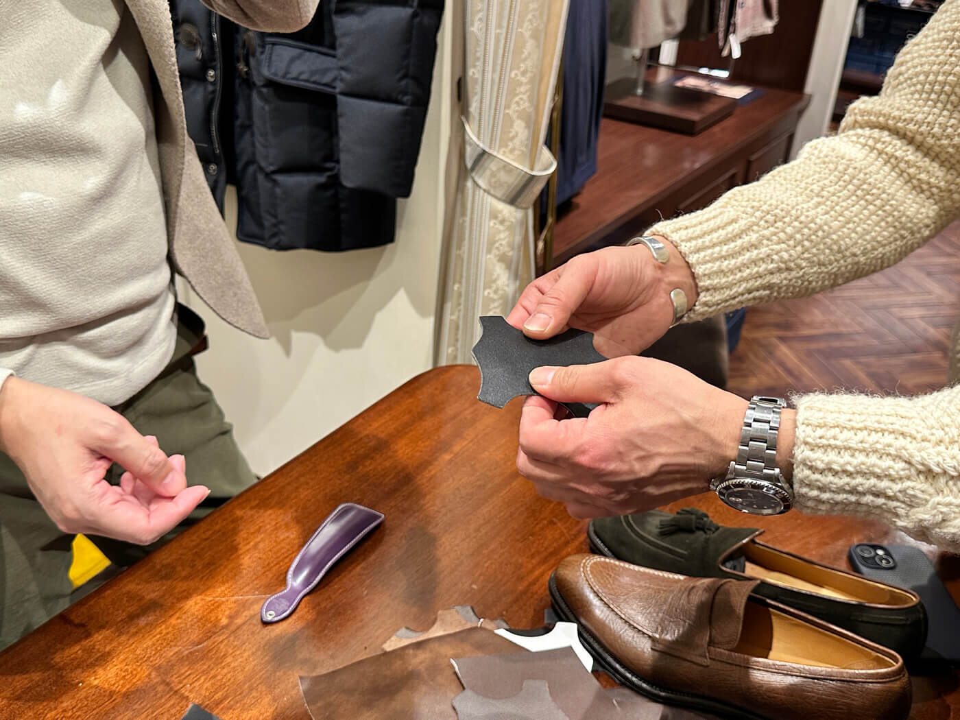 joeworks_trunk show_20260124_46.JPG