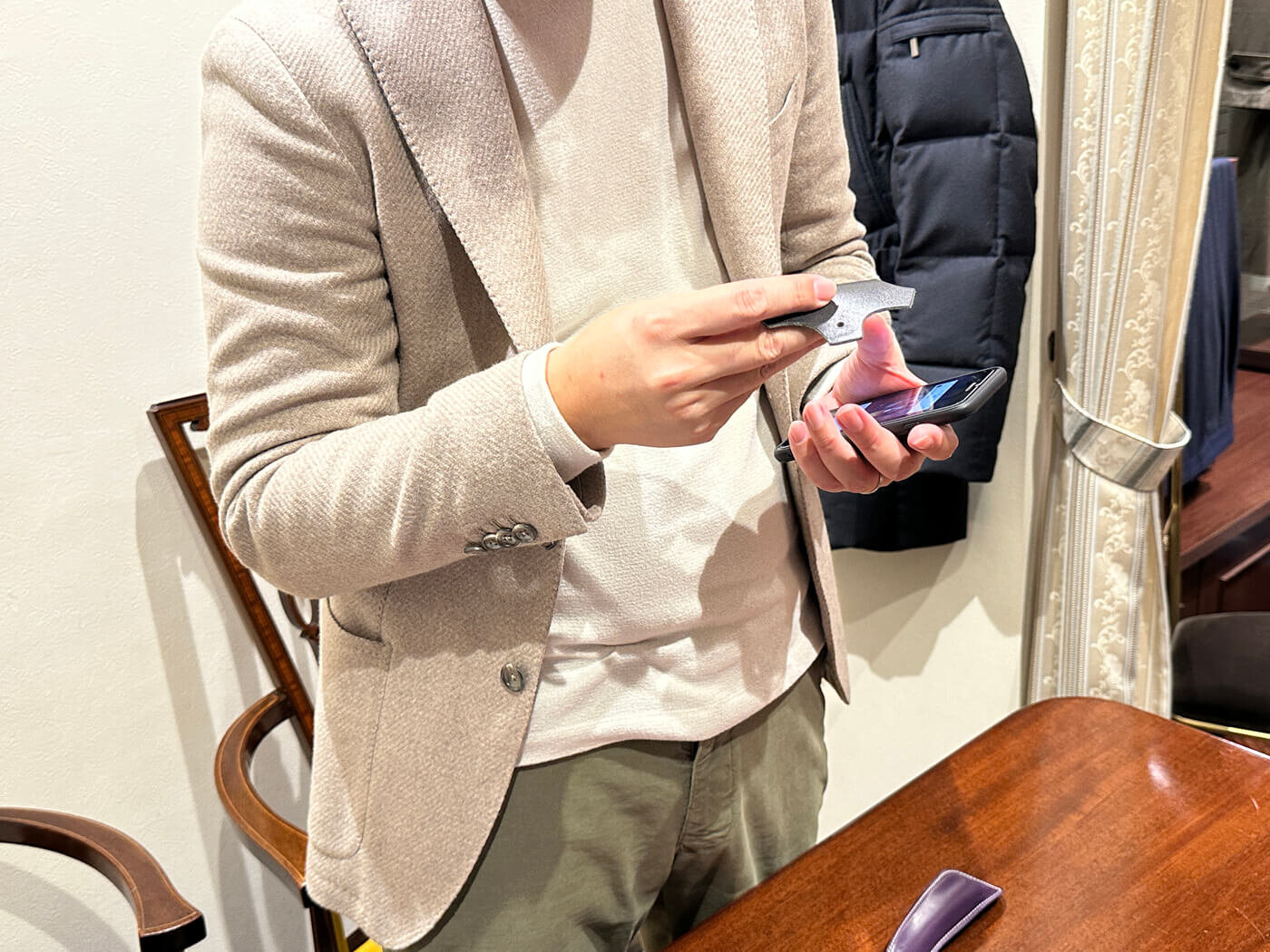 joeworks_trunk show_20260124_47.JPG