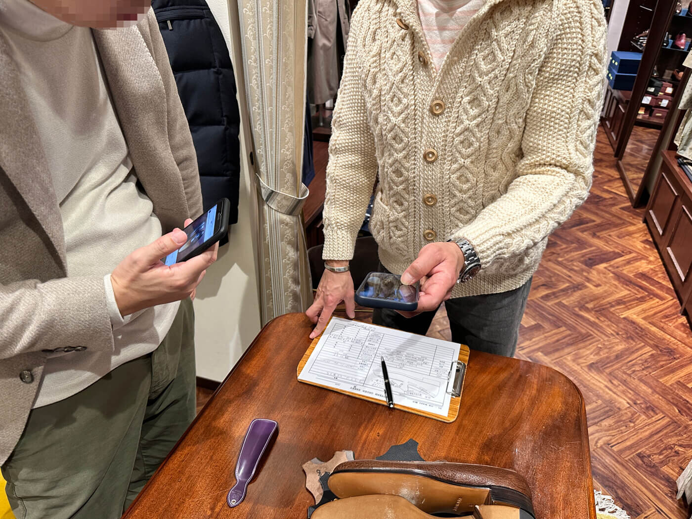 joeworks_trunk show_20260124_50.JPG