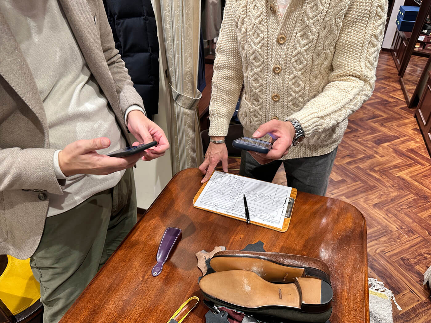 joeworks_trunk show_20260124_51.JPG