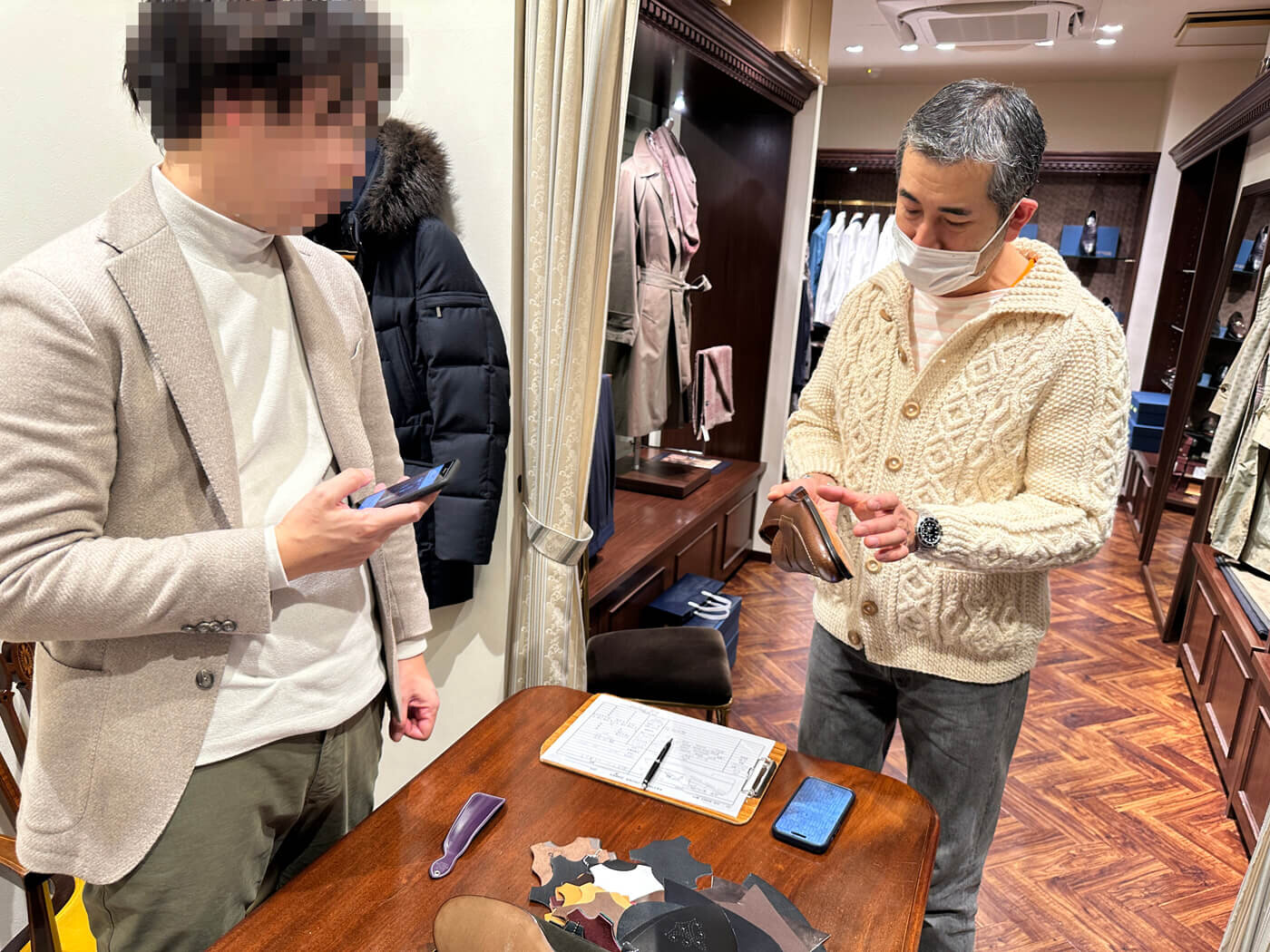 joeworks_trunk show_20260124_54.JPG