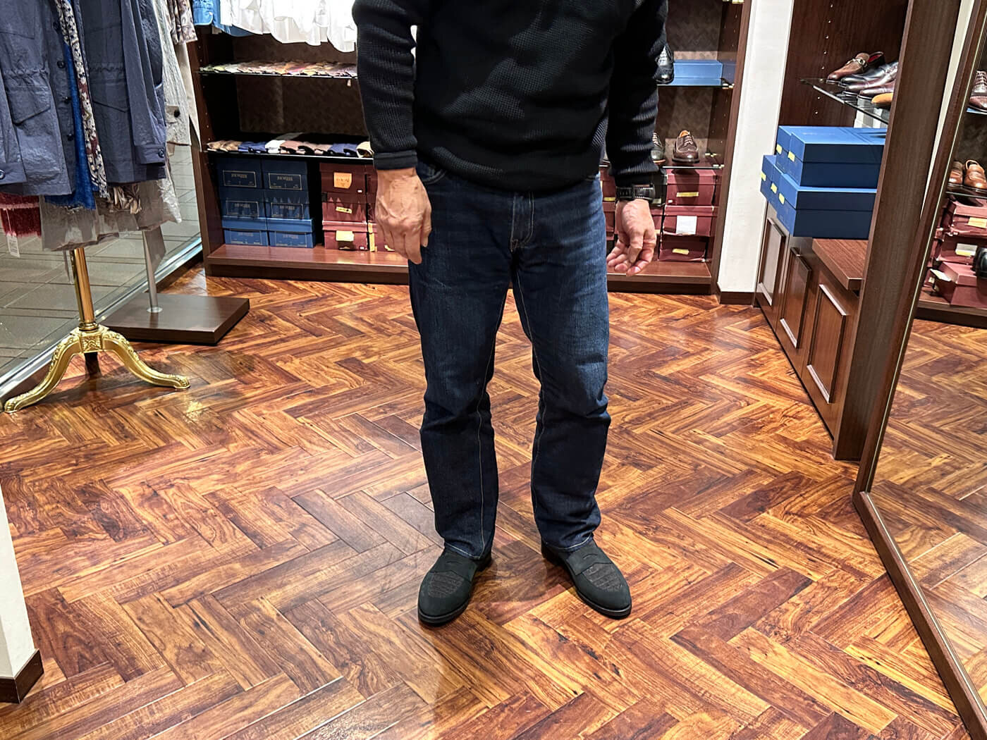 joeworks_trunk show_20260124_57.jpg