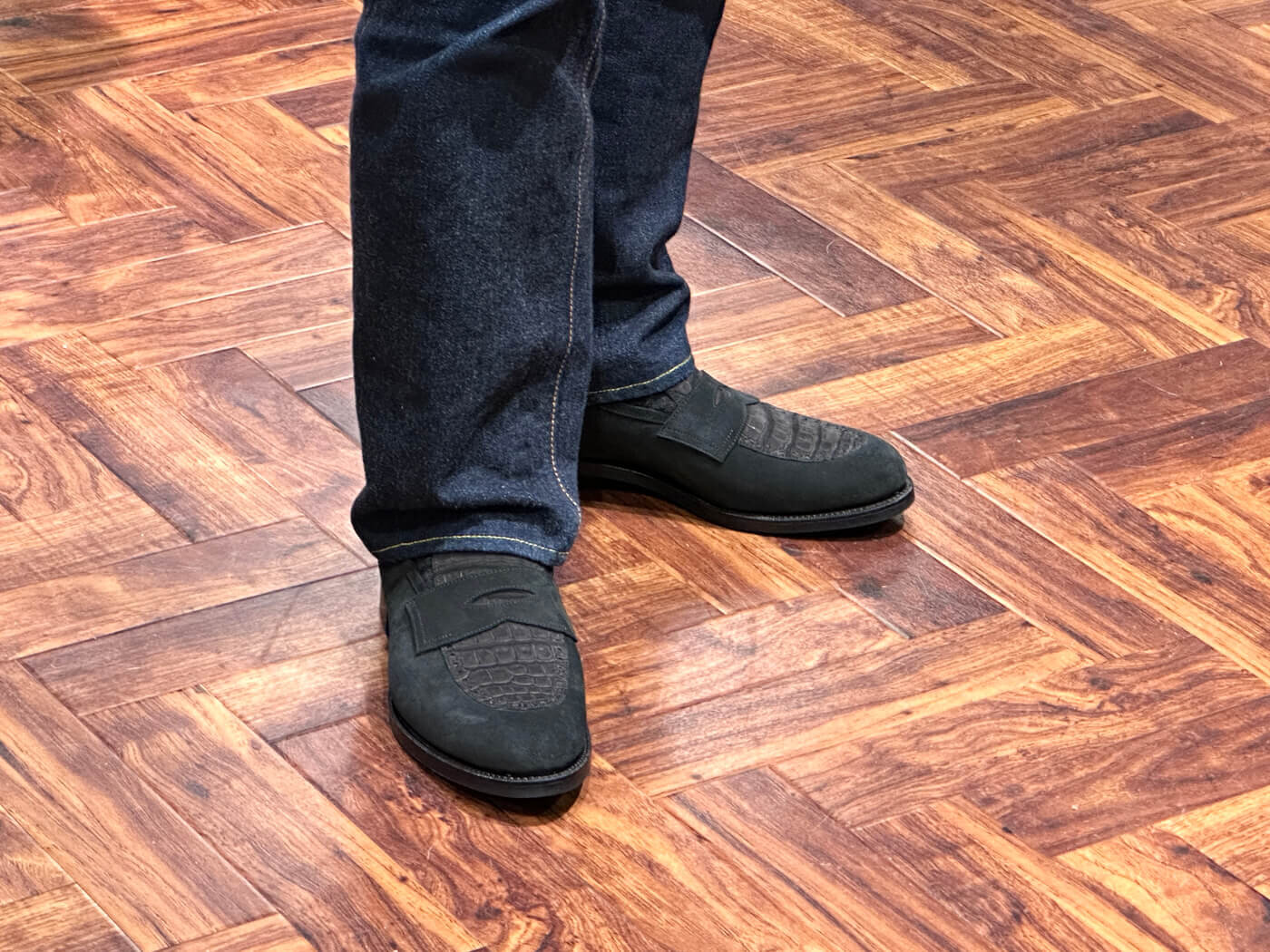 joeworks_trunk show_20260124_58.jpg