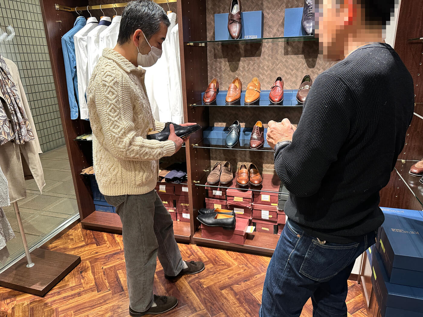 joeworks_trunk show_20260124_60.JPG