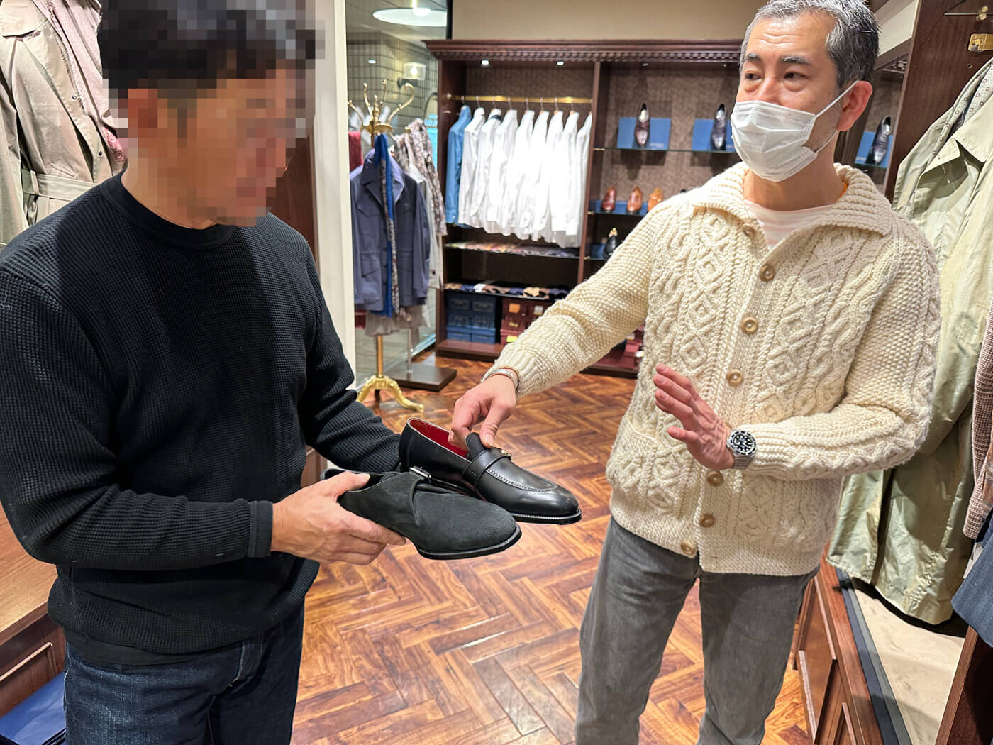 joeworks_trunk show_20260124_61.JPG