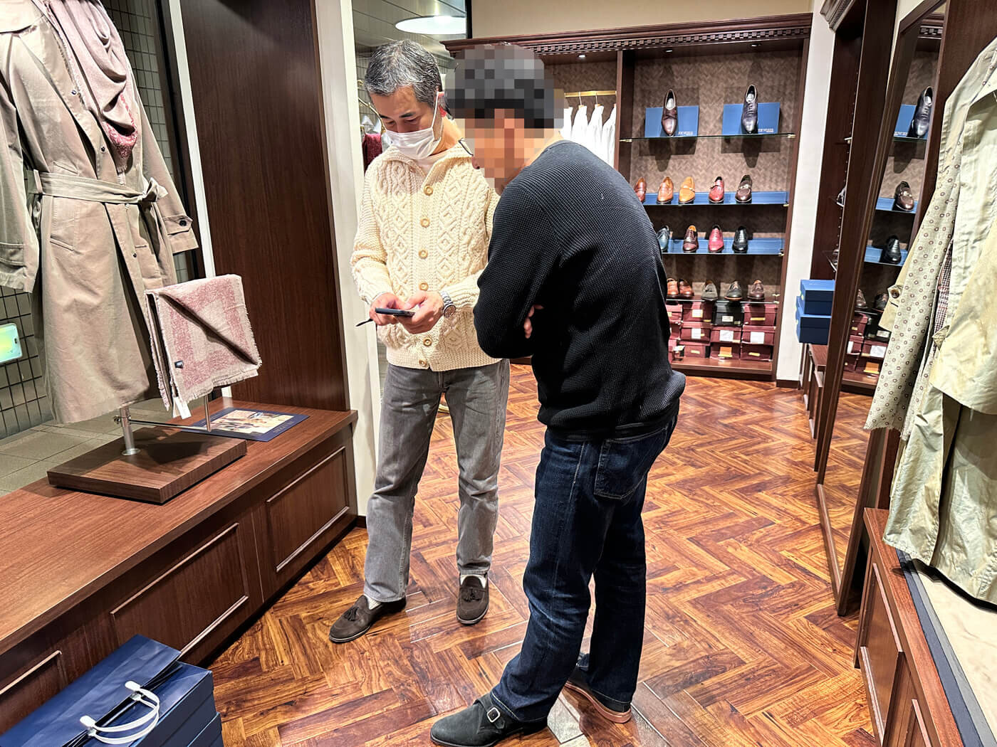 joeworks_trunk show_20260124_62.JPG