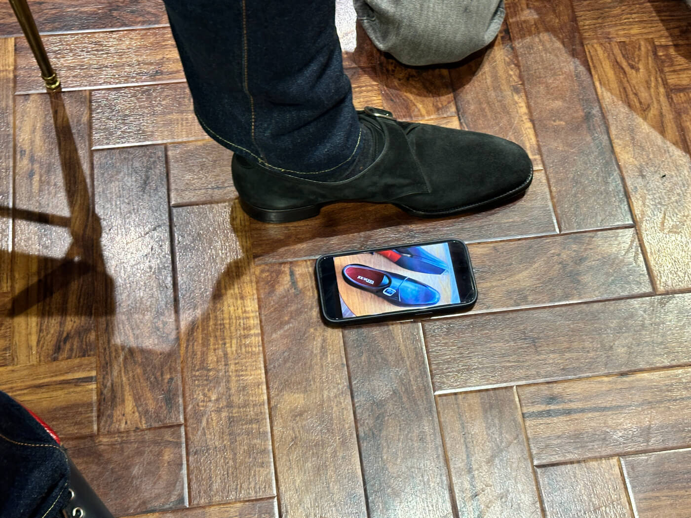 joeworks_trunk show_20260124_63.JPG