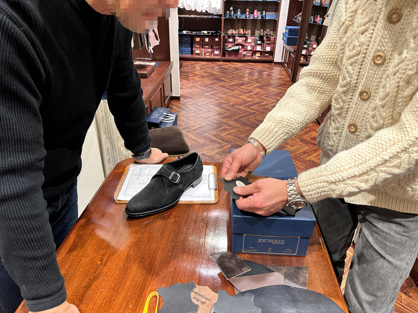 joeworks_trunk show_20260124_64.JPG