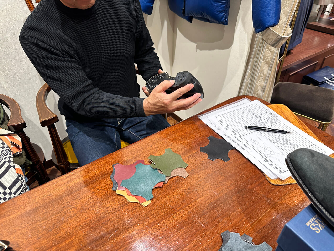 joeworks_trunk show_20260124_66.JPG