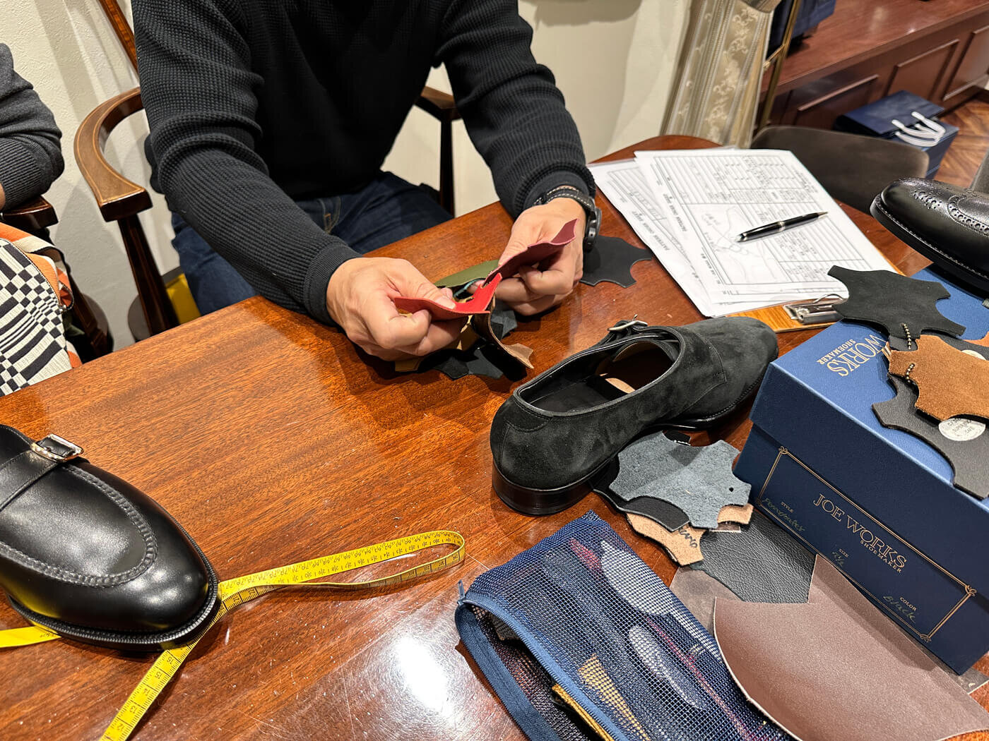 joeworks_trunk show_20260124_67.JPG