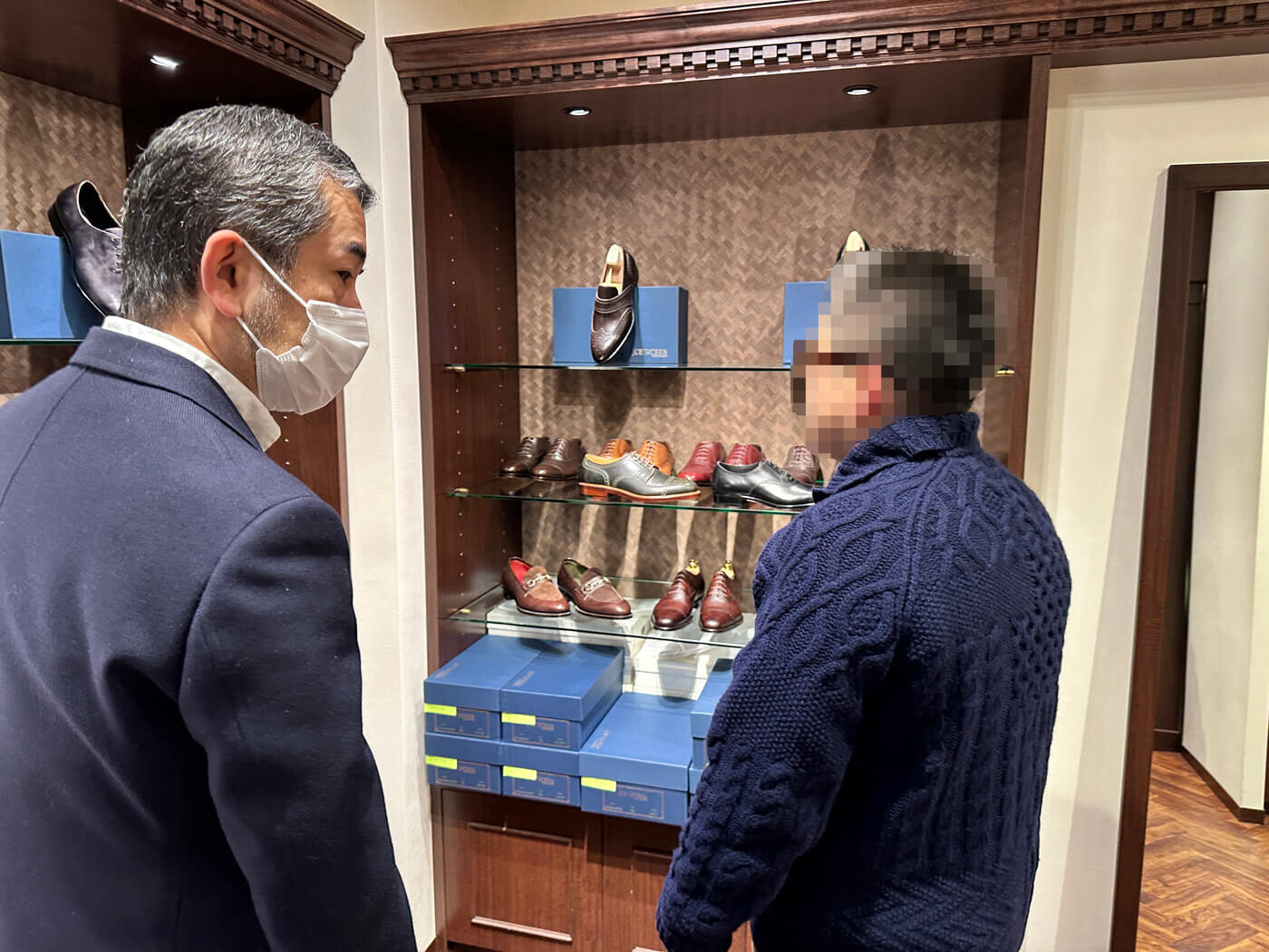 joeworks_trunk show_20260125_01.JPG