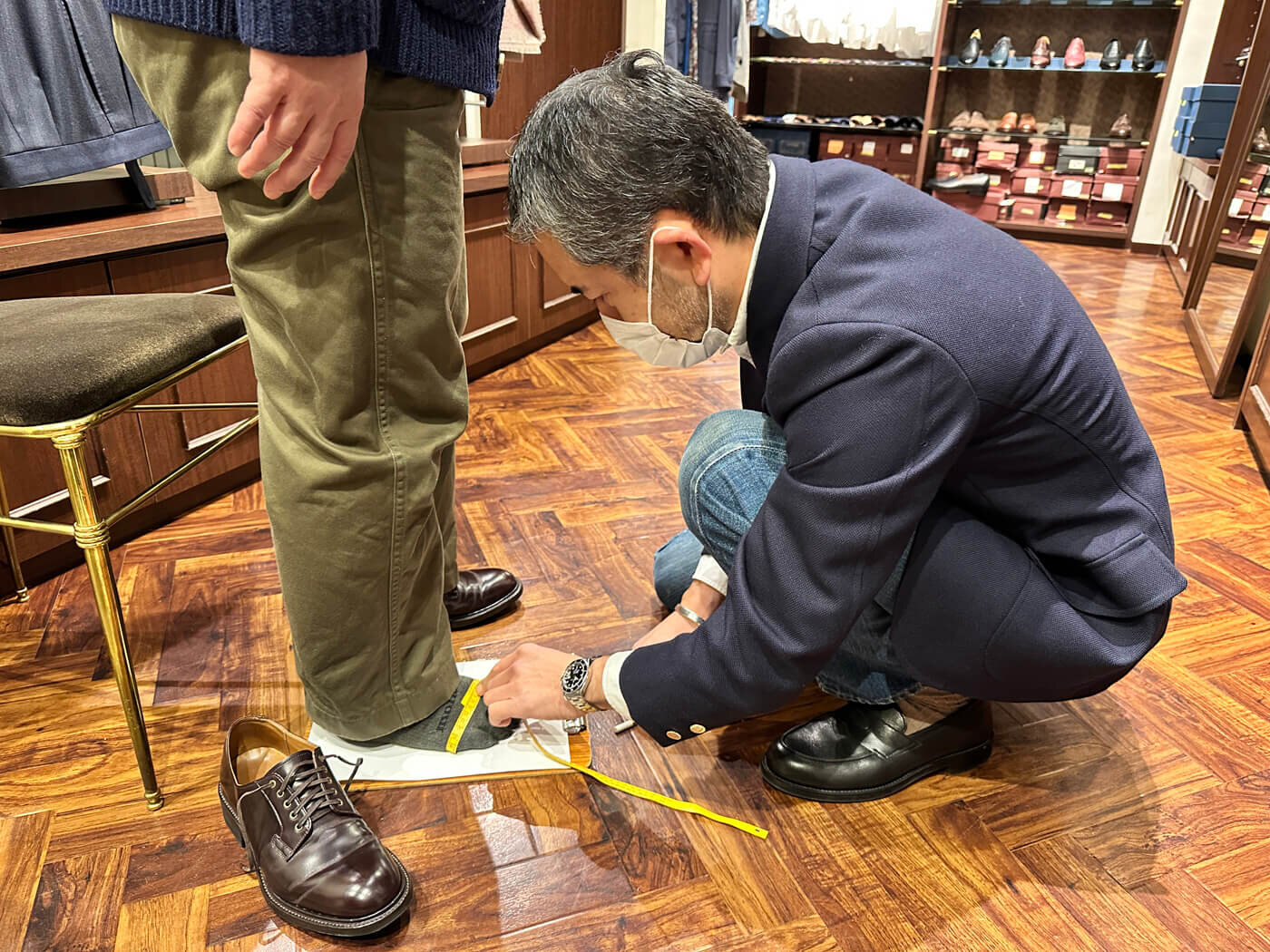 joeworks_trunk show_20260125_03.JPG