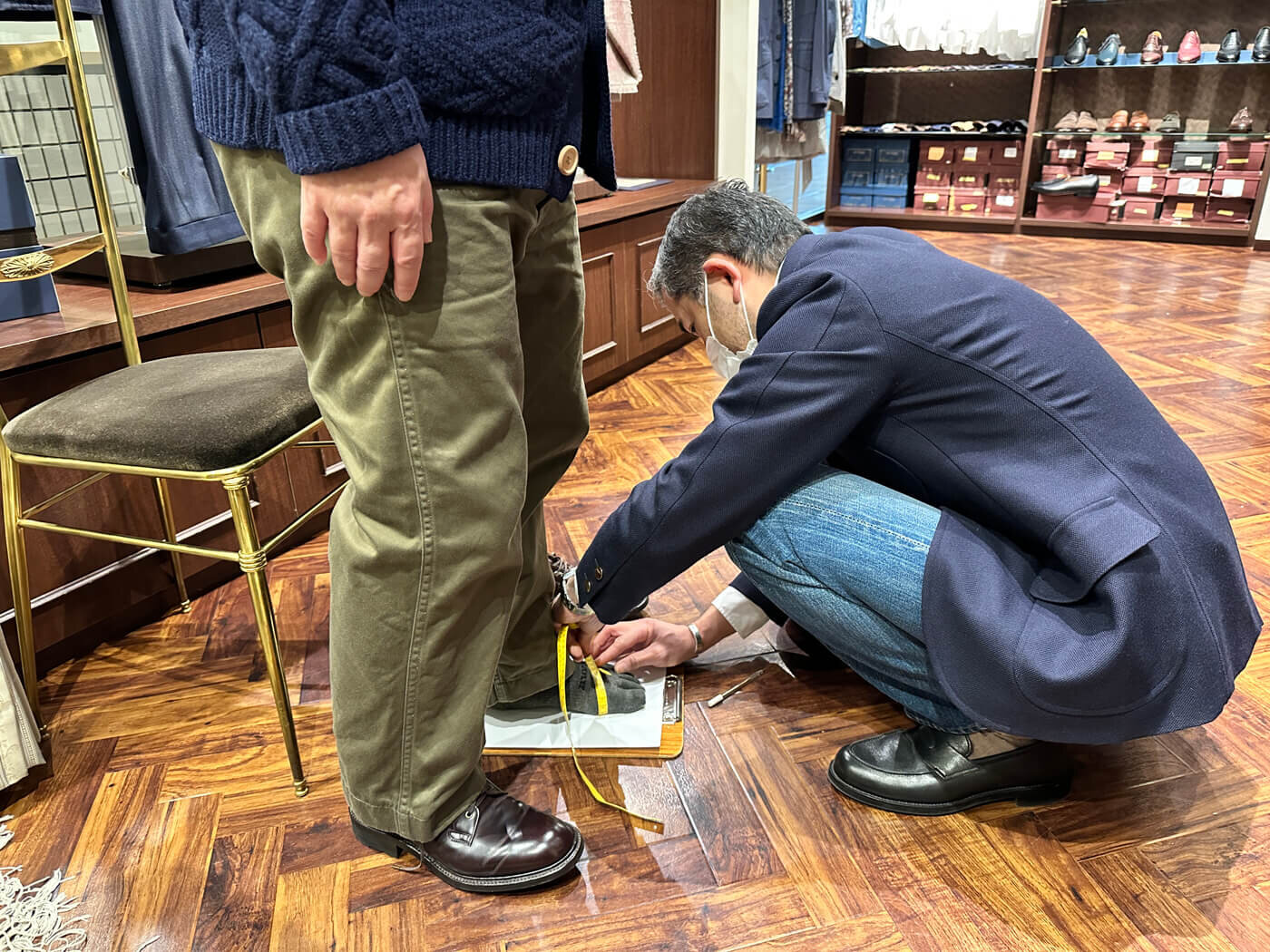 joeworks_trunk show_20260125_04.JPG