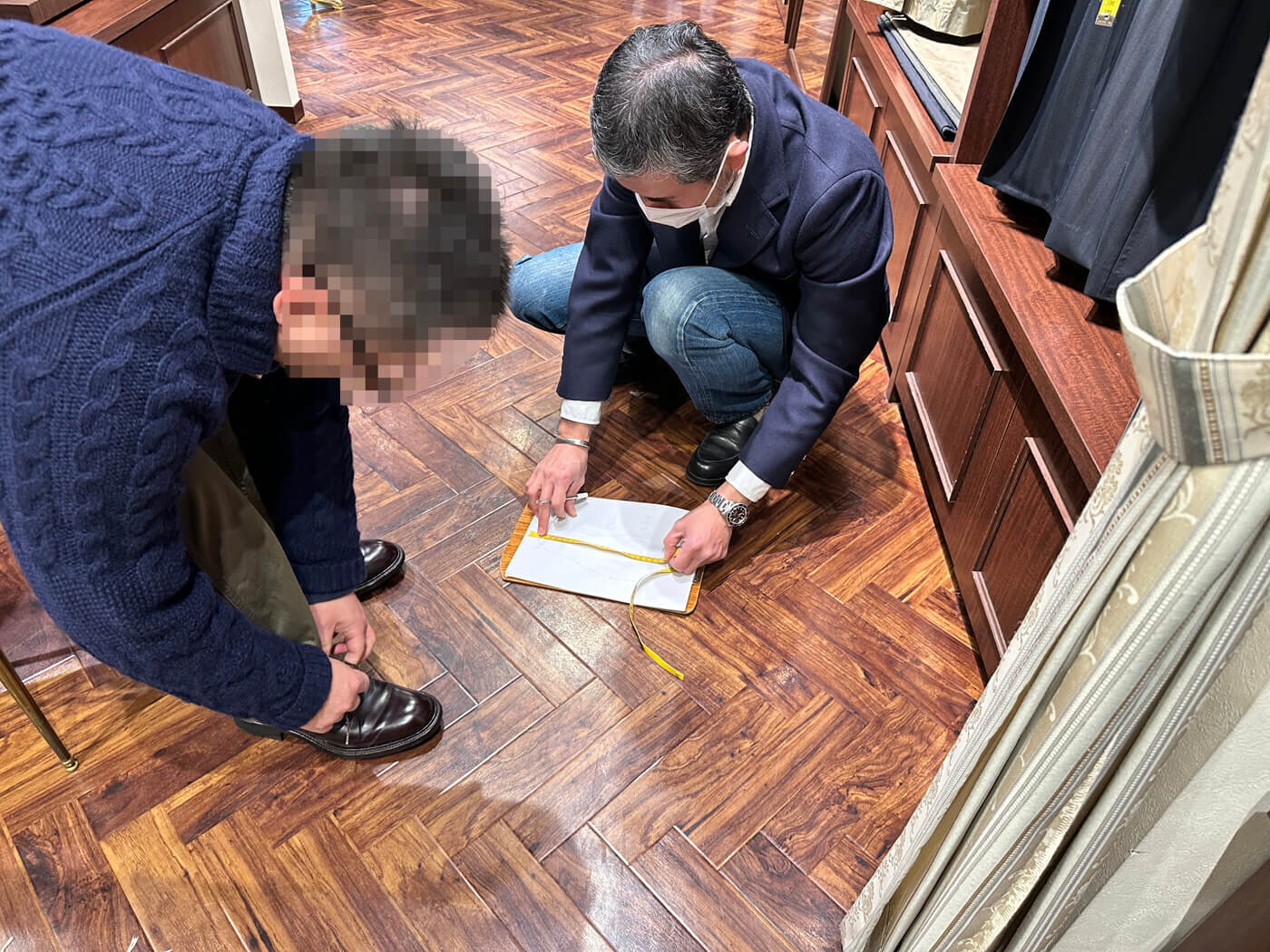 joeworks_trunk show_20260125_05.JPG