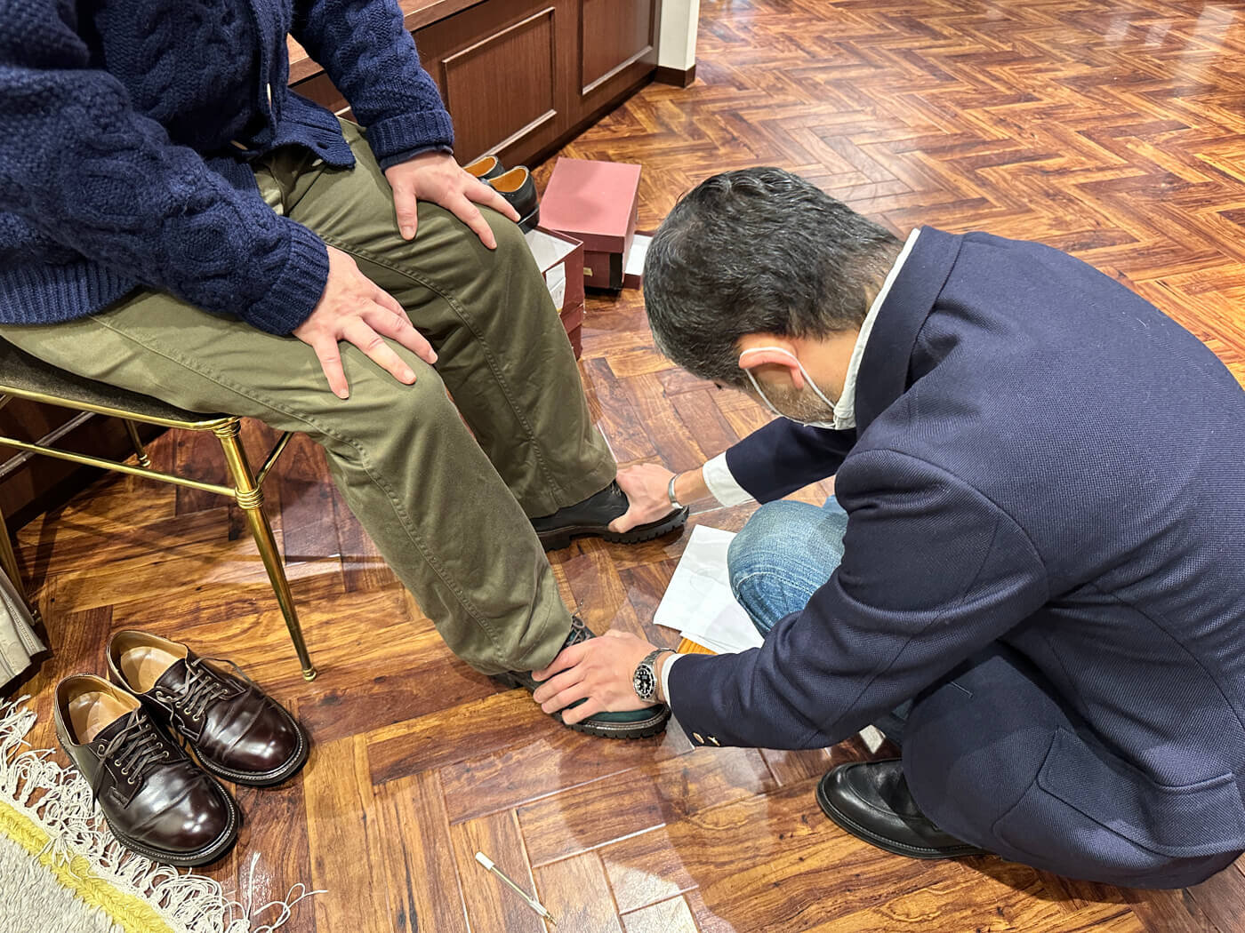 joeworks_trunk show_20260125_06.JPG